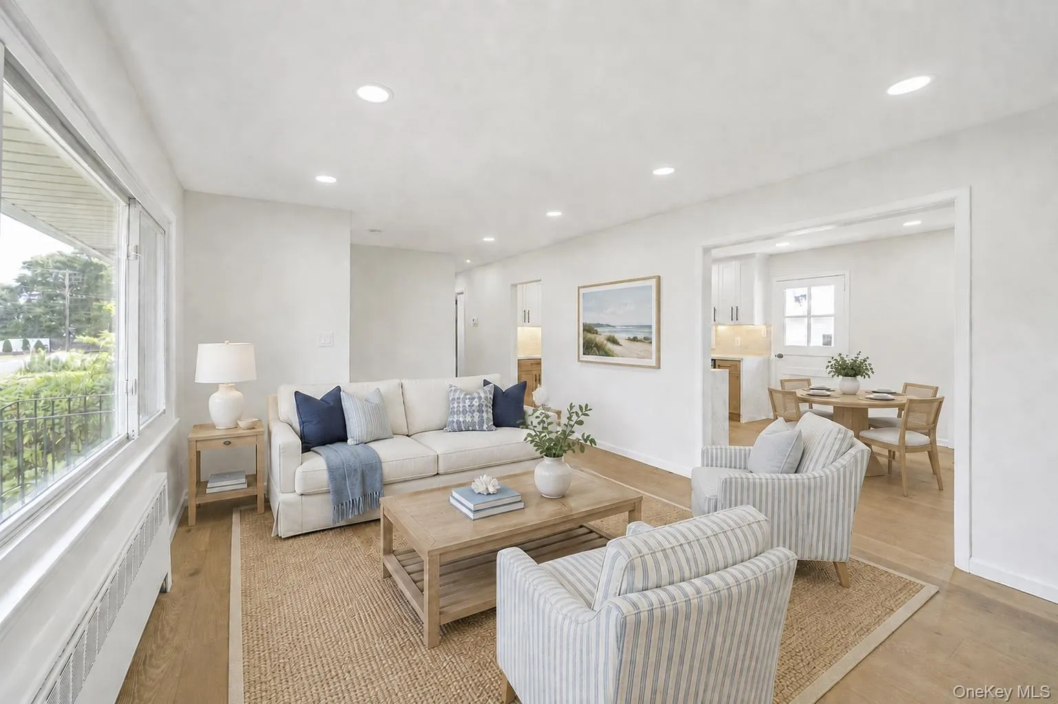 10 York Street, Oyster Bay, NY, 4 Bedrooms Bedrooms, 8 Rooms Rooms,3 BathroomsBathrooms,Residential,For Rent,York,0,1035586 10 York Street, Oyster Bay, NY, 4 Bedrooms Bedrooms, 8 Rooms Rooms,3 BathroomsBathrooms,Residential,For Rent,York,0,1035586