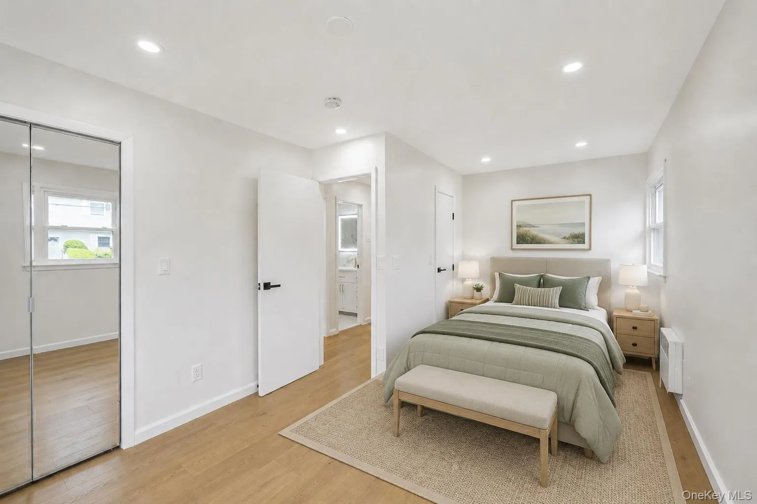 10 York Street, Oyster Bay, NY, 4 Bedrooms Bedrooms, 8 Rooms Rooms,3 BathroomsBathrooms,Residential,For Rent,York,0,1035586 10 York Street, Oyster Bay, NY, 4 Bedrooms Bedrooms, 8 Rooms Rooms,3 BathroomsBathrooms,Residential,For Rent,York,0,1035586