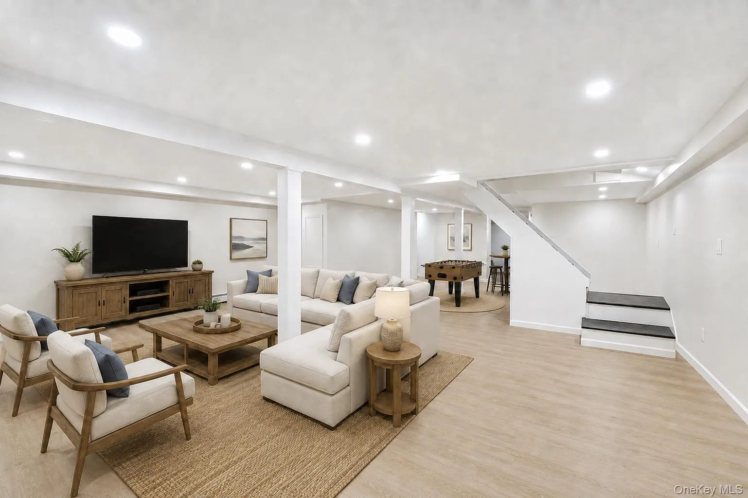 10 York Street, Oyster Bay, NY, 4 Bedrooms Bedrooms, 8 Rooms Rooms,3 BathroomsBathrooms,Residential,For Rent,York,0,1035586 10 York Street, Oyster Bay, NY, 4 Bedrooms Bedrooms, 8 Rooms Rooms,3 BathroomsBathrooms,Residential,For Rent,York,0,1035586
