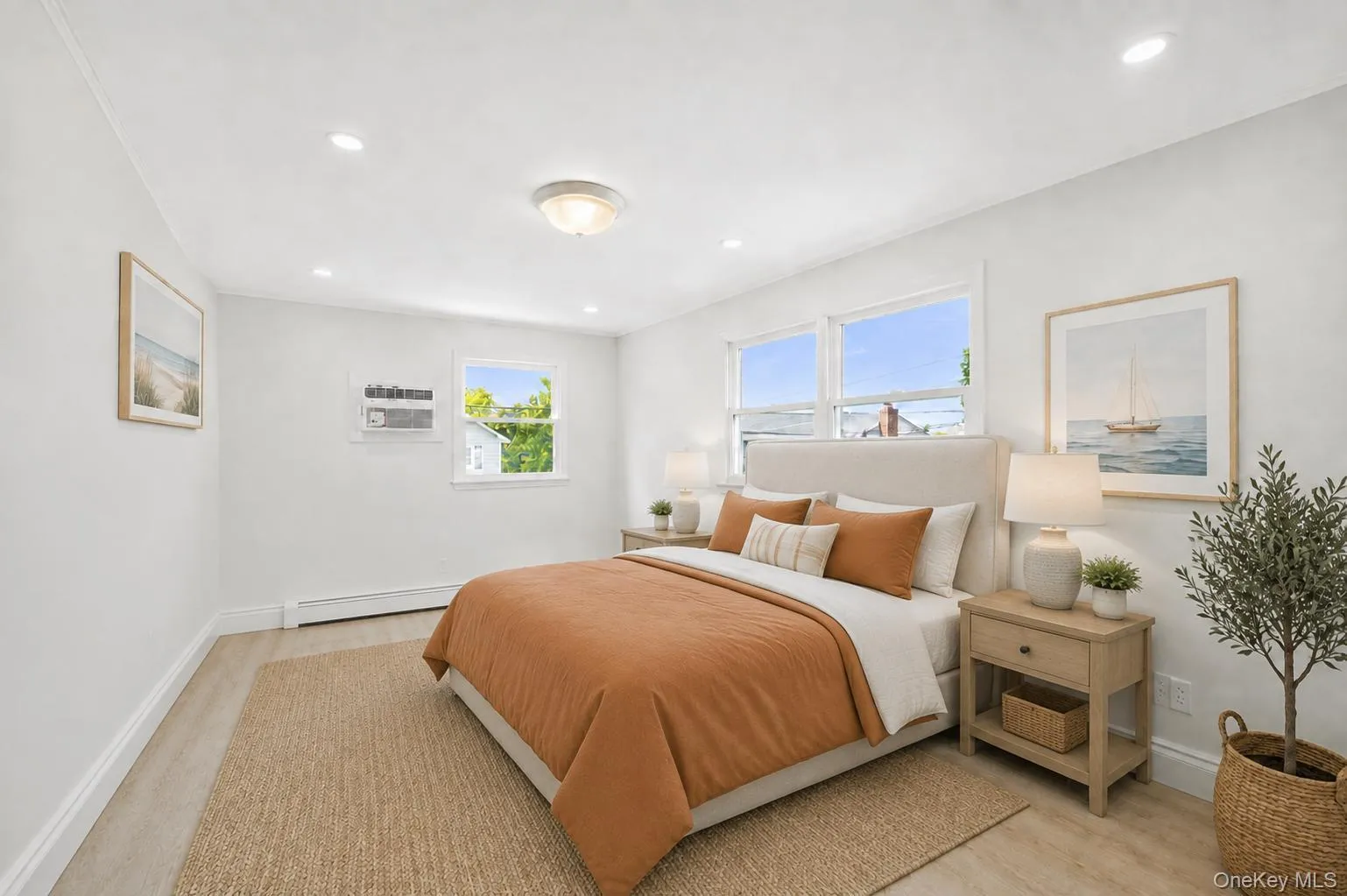10 York Street, Oyster Bay, NY, 4 Bedrooms Bedrooms, 8 Rooms Rooms,3 BathroomsBathrooms,Residential,For Rent,York,0,1035586 10 York Street, Oyster Bay, NY, 4 Bedrooms Bedrooms, 8 Rooms Rooms,3 BathroomsBathrooms,Residential,For Rent,York,0,1035586