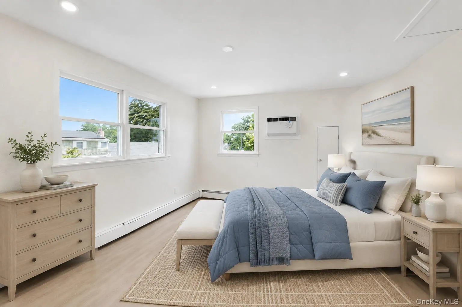 10 York Street, Oyster Bay, NY, 4 Bedrooms Bedrooms, 8 Rooms Rooms,3 BathroomsBathrooms,Residential,For Rent,York,0,1035586 10 York Street, Oyster Bay, NY, 4 Bedrooms Bedrooms, 8 Rooms Rooms,3 BathroomsBathrooms,Residential,For Rent,York,0,1035586