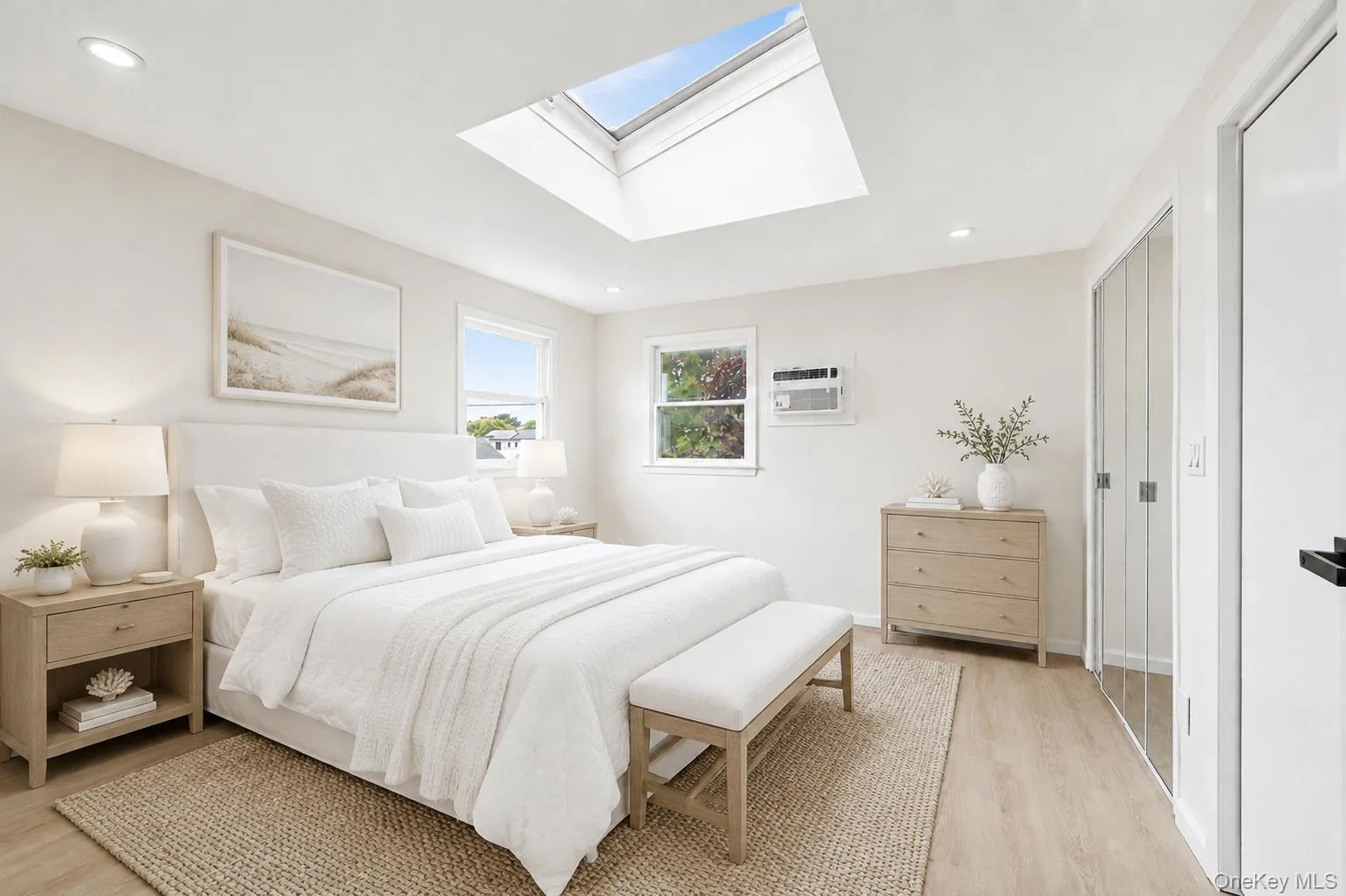 10 York Street, Oyster Bay, NY, 4 Bedrooms Bedrooms, 8 Rooms Rooms,3 BathroomsBathrooms,Residential,For Rent,York,0,1035586 10 York Street, Oyster Bay, NY, 4 Bedrooms Bedrooms, 8 Rooms Rooms,3 BathroomsBathrooms,Residential,For Rent,York,0,1035586