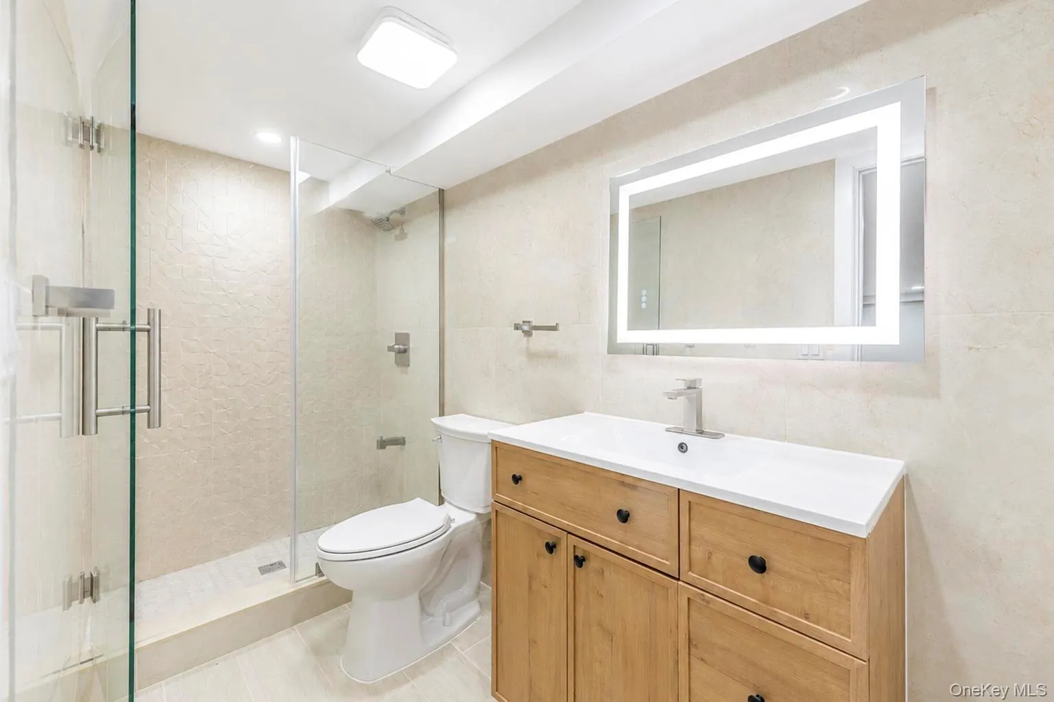 10 York Street, Oyster Bay, NY, 4 Bedrooms Bedrooms, 8 Rooms Rooms,3 BathroomsBathrooms,Residential,For Rent,York,0,1035586 10 York Street, Oyster Bay, NY, 4 Bedrooms Bedrooms, 8 Rooms Rooms,3 BathroomsBathrooms,Residential,For Rent,York,0,1035586