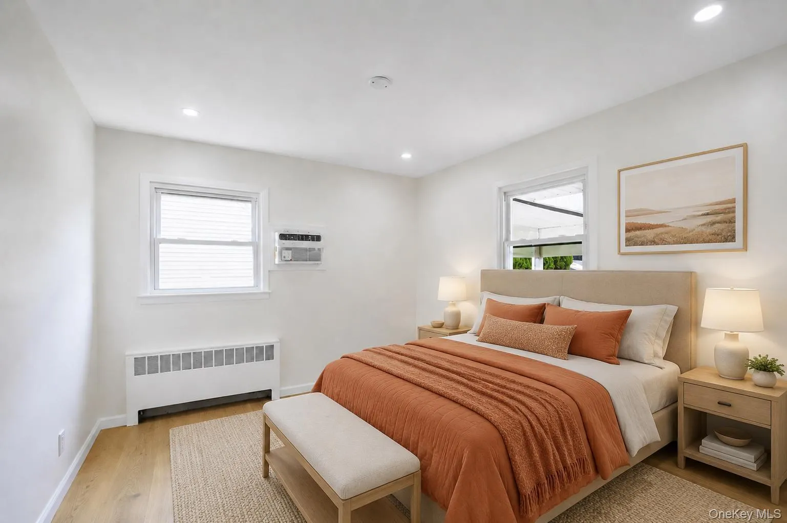 10 York Street, Oyster Bay, NY, 4 Bedrooms Bedrooms, 8 Rooms Rooms,3 BathroomsBathrooms,Residential,For Rent,York,0,1035586 10 York Street, Oyster Bay, NY, 4 Bedrooms Bedrooms, 8 Rooms Rooms,3 BathroomsBathrooms,Residential,For Rent,York,0,1035586