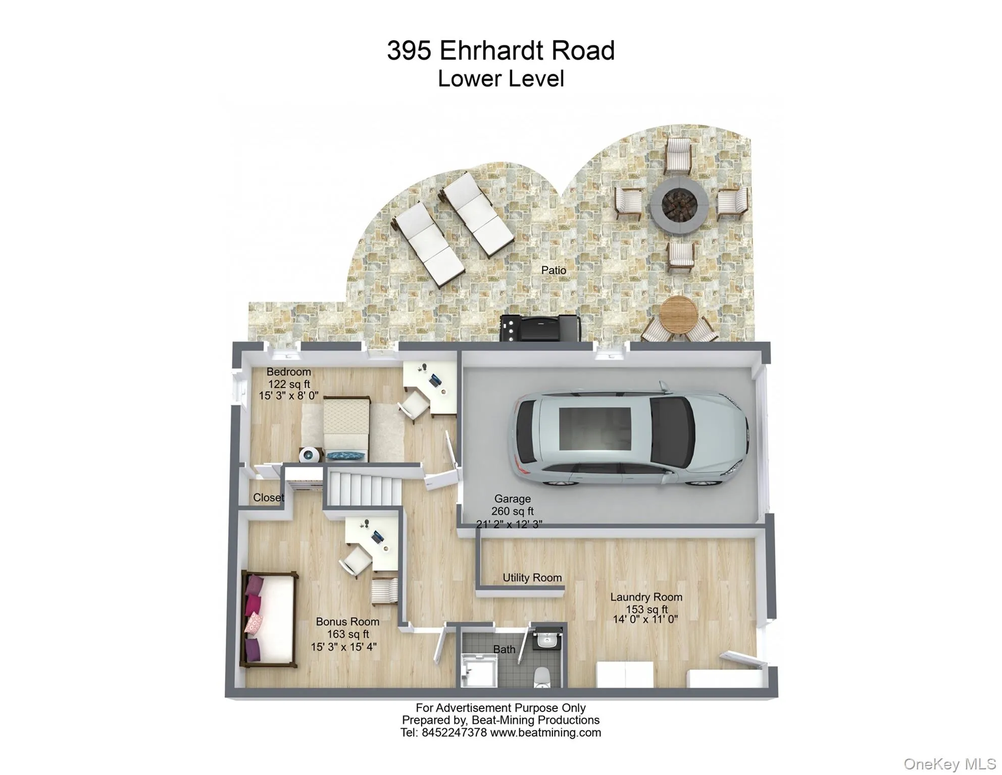 395 Ehrhardt Road, Orangetown, NY, 3 Bedrooms Bedrooms, 10 Rooms Rooms,2 BathroomsBathrooms,Residential,For Rent,Ehrhardt,0,1035587 395 Ehrhardt Road, Orangetown, NY, 3 Bedrooms Bedrooms, 10 Rooms Rooms,2 BathroomsBathrooms,Residential,For Rent,Ehrhardt,0,1035587