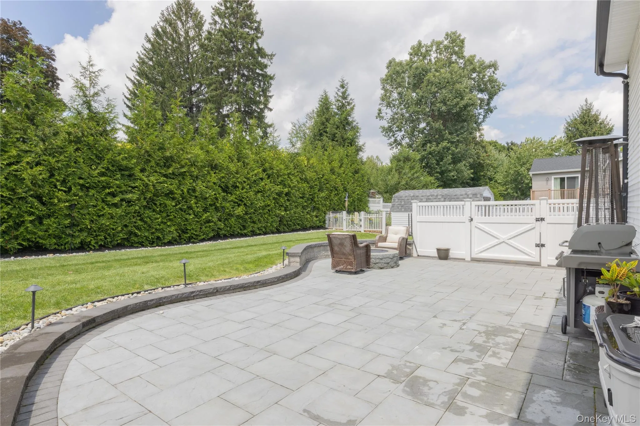 395 Ehrhardt Road, Orangetown, NY, 3 Bedrooms Bedrooms, 10 Rooms Rooms,2 BathroomsBathrooms,Residential,For Rent,Ehrhardt,0,1035587 395 Ehrhardt Road, Orangetown, NY, 3 Bedrooms Bedrooms, 10 Rooms Rooms,2 BathroomsBathrooms,Residential,For Rent,Ehrhardt,0,1035587