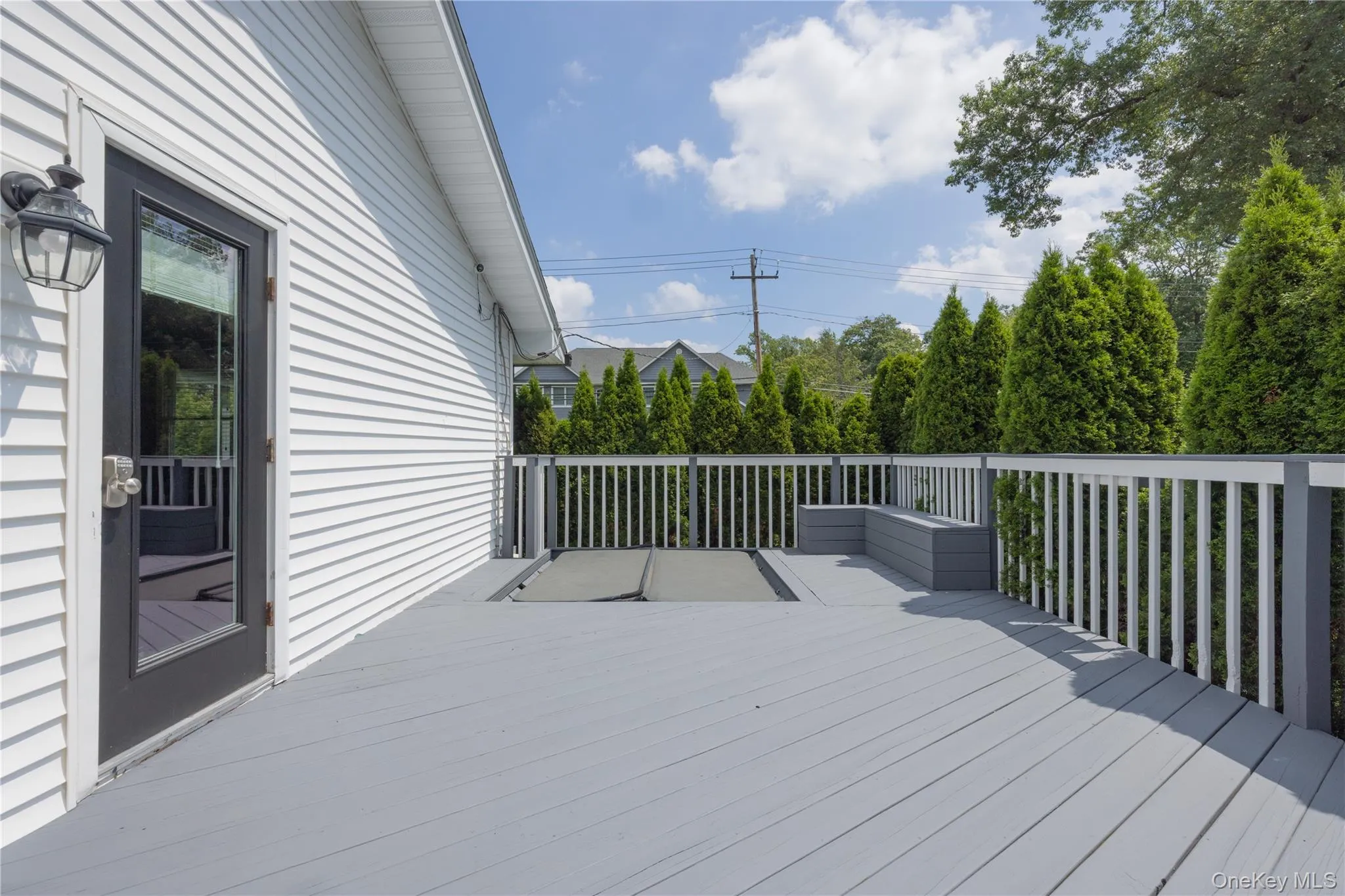 395 Ehrhardt Road, Orangetown, NY, 3 Bedrooms Bedrooms, 10 Rooms Rooms,2 BathroomsBathrooms,Residential,For Rent,Ehrhardt,0,1035587 395 Ehrhardt Road, Orangetown, NY, 3 Bedrooms Bedrooms, 10 Rooms Rooms,2 BathroomsBathrooms,Residential,For Rent,Ehrhardt,0,1035587