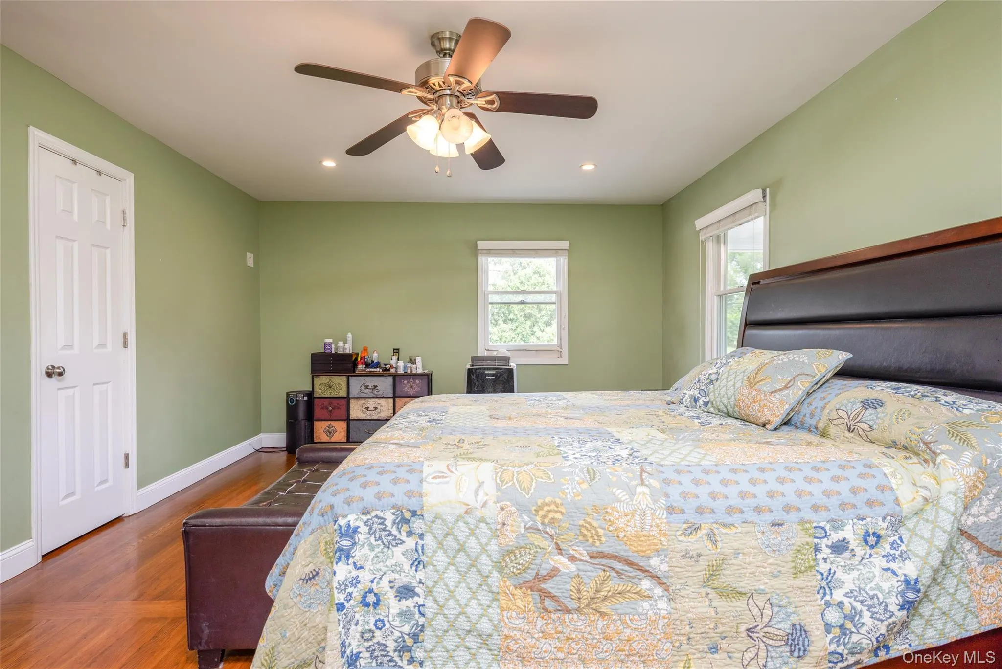 395 Ehrhardt Road, Orangetown, NY, 3 Bedrooms Bedrooms, 10 Rooms Rooms,2 BathroomsBathrooms,Residential,For Rent,Ehrhardt,0,1035587 395 Ehrhardt Road, Orangetown, NY, 3 Bedrooms Bedrooms, 10 Rooms Rooms,2 BathroomsBathrooms,Residential,For Rent,Ehrhardt,0,1035587