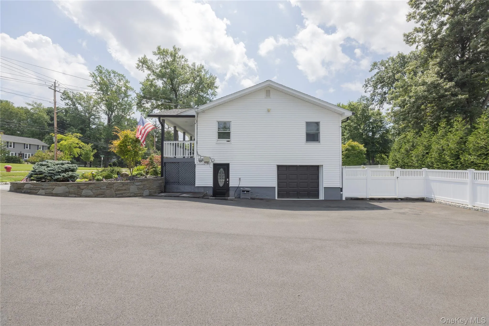 395 Ehrhardt Road, Orangetown, NY, 3 Bedrooms Bedrooms, 10 Rooms Rooms,2 BathroomsBathrooms,Residential,For Rent,Ehrhardt,0,1035587 395 Ehrhardt Road, Orangetown, NY, 3 Bedrooms Bedrooms, 10 Rooms Rooms,2 BathroomsBathrooms,Residential,For Rent,Ehrhardt,0,1035587
