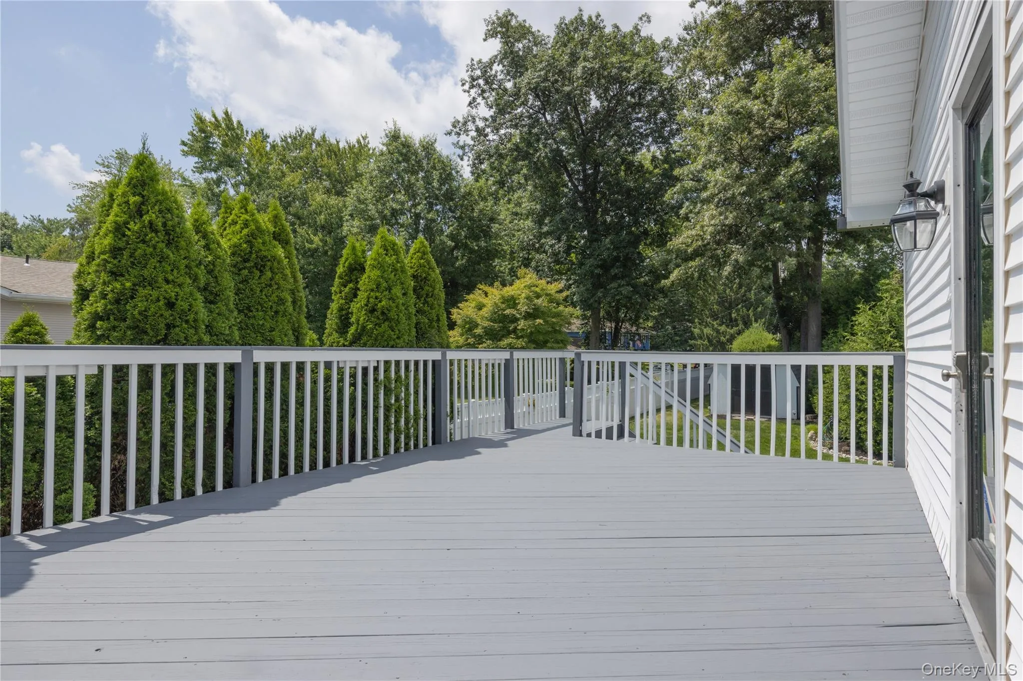 395 Ehrhardt Road, Orangetown, NY, 3 Bedrooms Bedrooms, 10 Rooms Rooms,2 BathroomsBathrooms,Residential,For Rent,Ehrhardt,0,1035587 395 Ehrhardt Road, Orangetown, NY, 3 Bedrooms Bedrooms, 10 Rooms Rooms,2 BathroomsBathrooms,Residential,For Rent,Ehrhardt,0,1035587