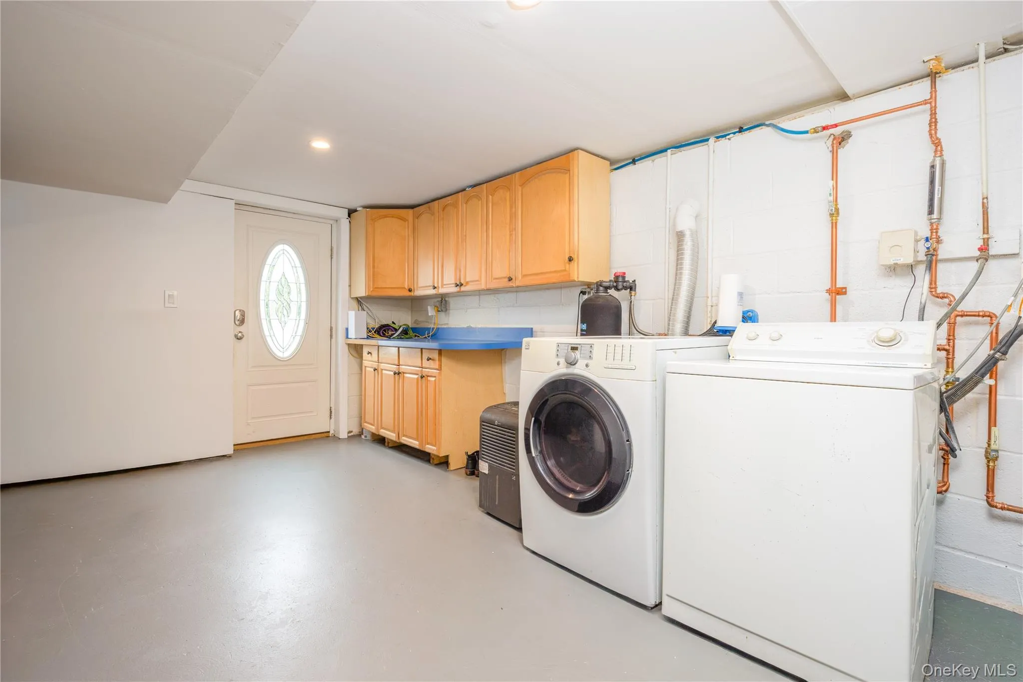 395 Ehrhardt Road, Orangetown, NY, 3 Bedrooms Bedrooms, 10 Rooms Rooms,2 BathroomsBathrooms,Residential,For Rent,Ehrhardt,0,1035587 395 Ehrhardt Road, Orangetown, NY, 3 Bedrooms Bedrooms, 10 Rooms Rooms,2 BathroomsBathrooms,Residential,For Rent,Ehrhardt,0,1035587