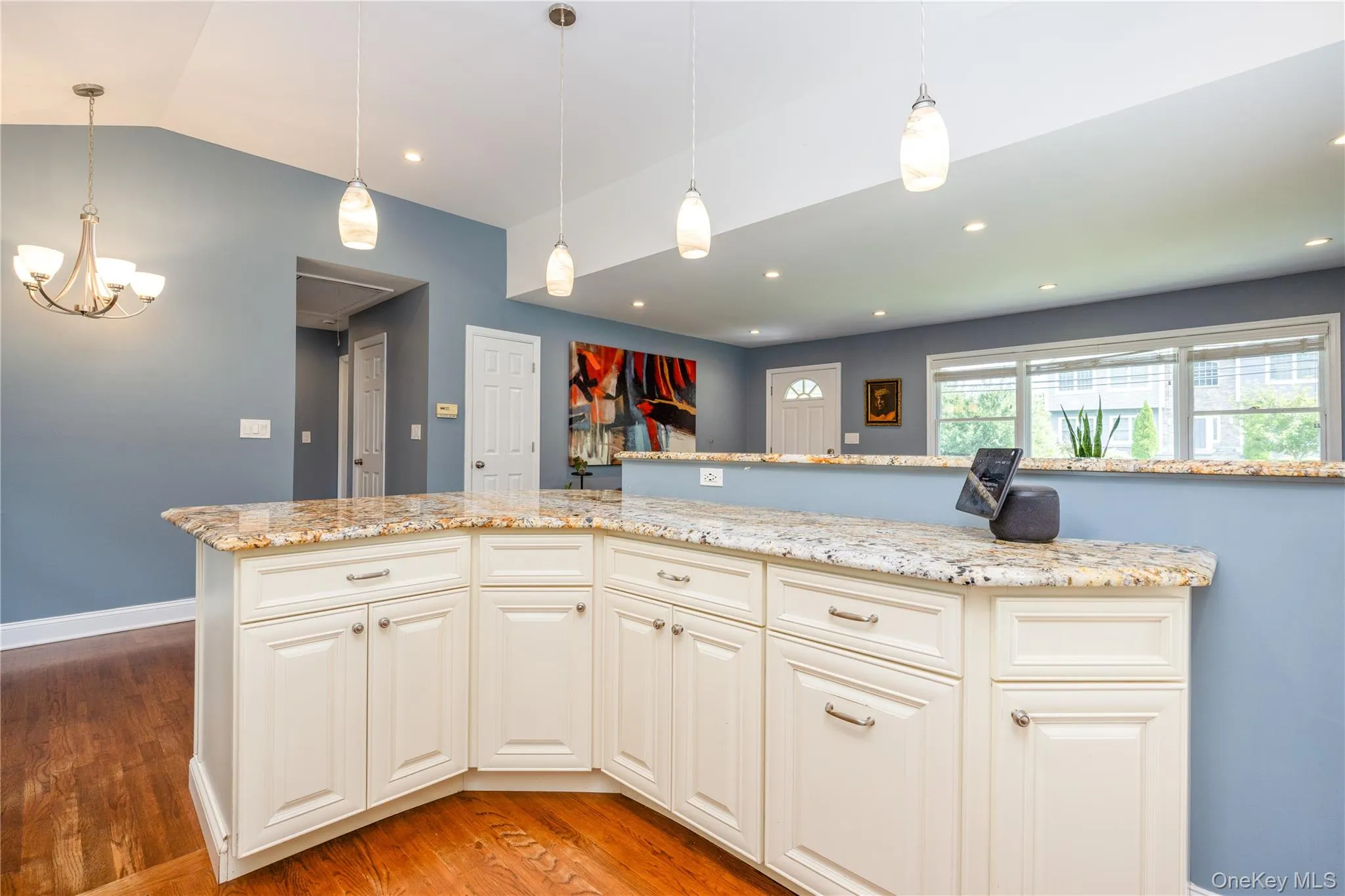 395 Ehrhardt Road, Orangetown, NY, 3 Bedrooms Bedrooms, 10 Rooms Rooms,2 BathroomsBathrooms,Residential,For Rent,Ehrhardt,0,1035587 395 Ehrhardt Road, Orangetown, NY, 3 Bedrooms Bedrooms, 10 Rooms Rooms,2 BathroomsBathrooms,Residential,For Rent,Ehrhardt,0,1035587