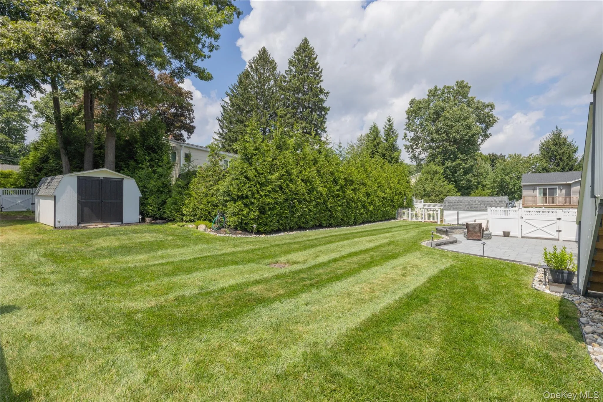 395 Ehrhardt Road, Orangetown, NY, 3 Bedrooms Bedrooms, 10 Rooms Rooms,2 BathroomsBathrooms,Residential,For Rent,Ehrhardt,0,1035587 395 Ehrhardt Road, Orangetown, NY, 3 Bedrooms Bedrooms, 10 Rooms Rooms,2 BathroomsBathrooms,Residential,For Rent,Ehrhardt,0,1035587