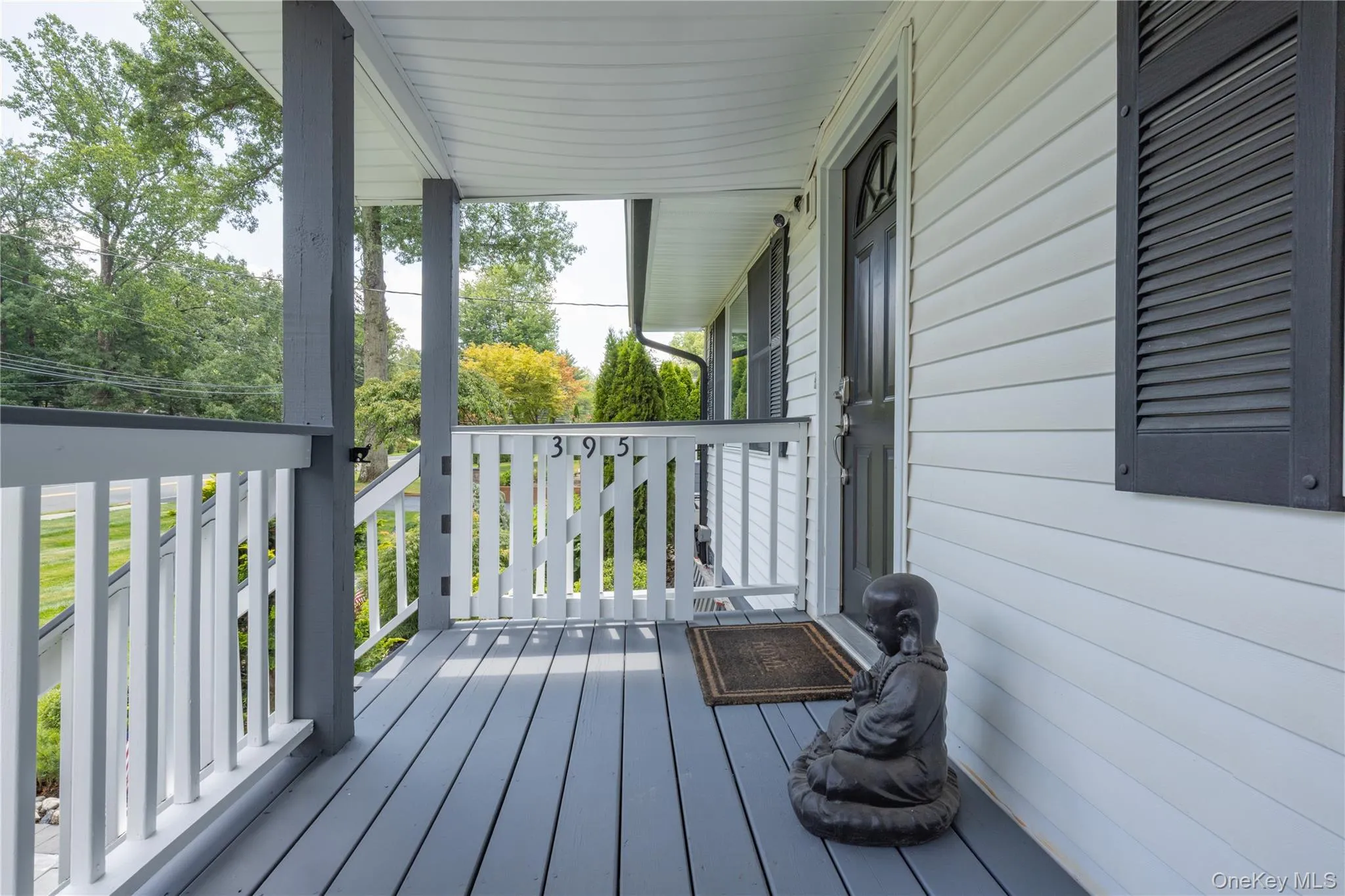 395 Ehrhardt Road, Orangetown, NY, 3 Bedrooms Bedrooms, 10 Rooms Rooms,2 BathroomsBathrooms,Residential,For Rent,Ehrhardt,0,1035587 395 Ehrhardt Road, Orangetown, NY, 3 Bedrooms Bedrooms, 10 Rooms Rooms,2 BathroomsBathrooms,Residential,For Rent,Ehrhardt,0,1035587