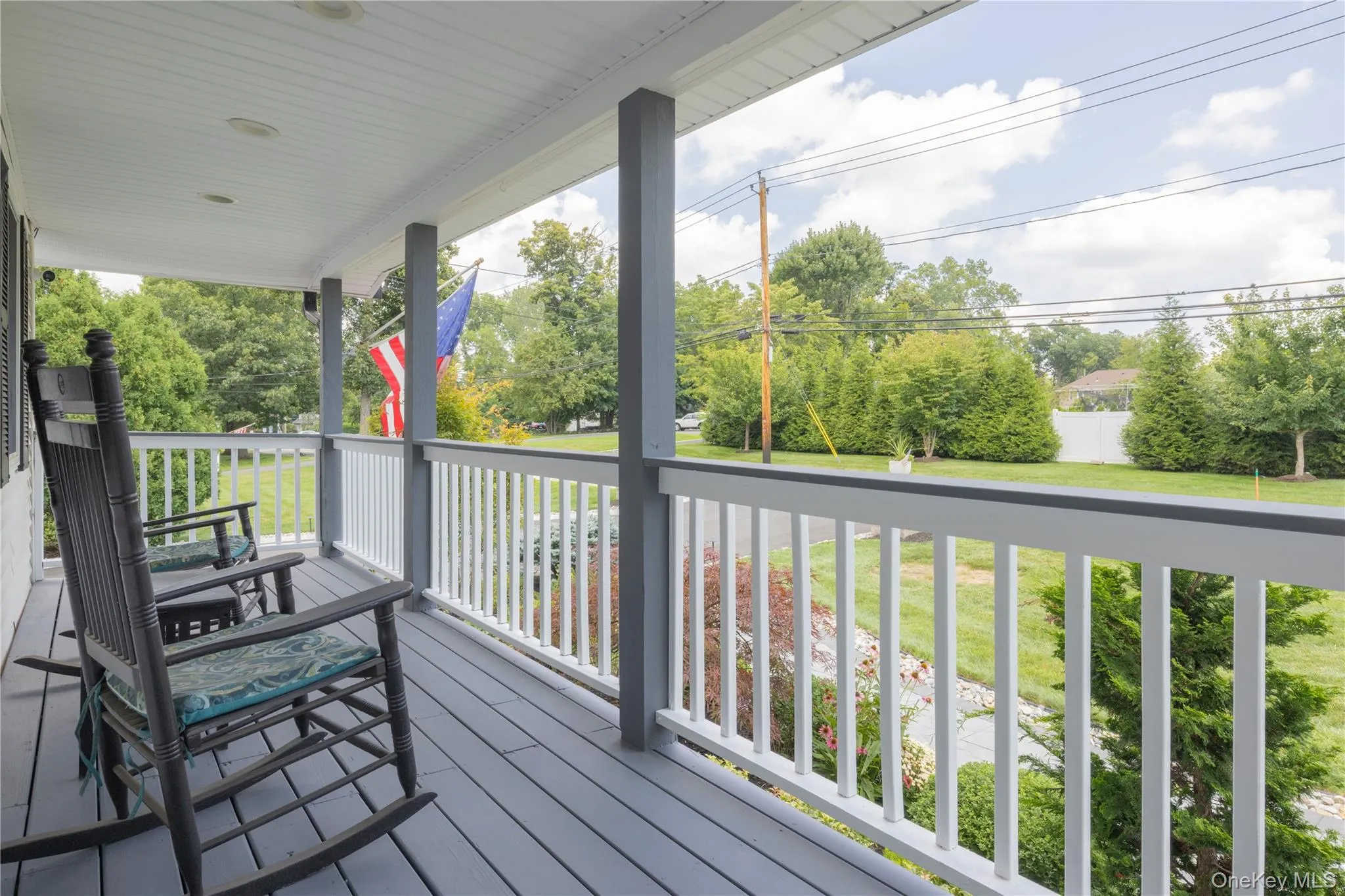 395 Ehrhardt Road, Orangetown, NY, 3 Bedrooms Bedrooms, 10 Rooms Rooms,2 BathroomsBathrooms,Residential,For Rent,Ehrhardt,0,1035587 395 Ehrhardt Road, Orangetown, NY, 3 Bedrooms Bedrooms, 10 Rooms Rooms,2 BathroomsBathrooms,Residential,For Rent,Ehrhardt,0,1035587