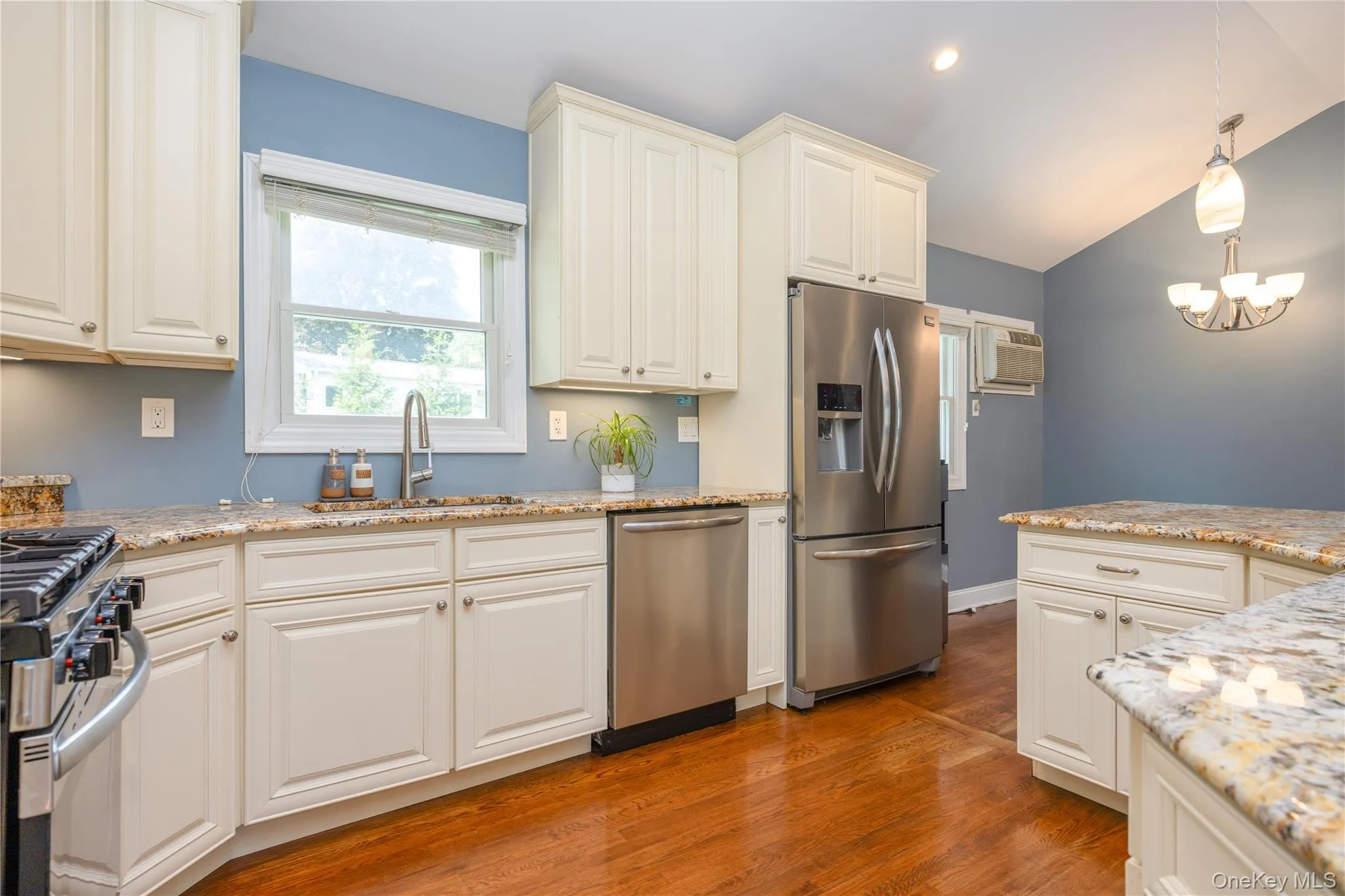395 Ehrhardt Road, Orangetown, NY, 3 Bedrooms Bedrooms, 10 Rooms Rooms,2 BathroomsBathrooms,Residential,For Rent,Ehrhardt,0,1035587 395 Ehrhardt Road, Orangetown, NY, 3 Bedrooms Bedrooms, 10 Rooms Rooms,2 BathroomsBathrooms,Residential,For Rent,Ehrhardt,0,1035587