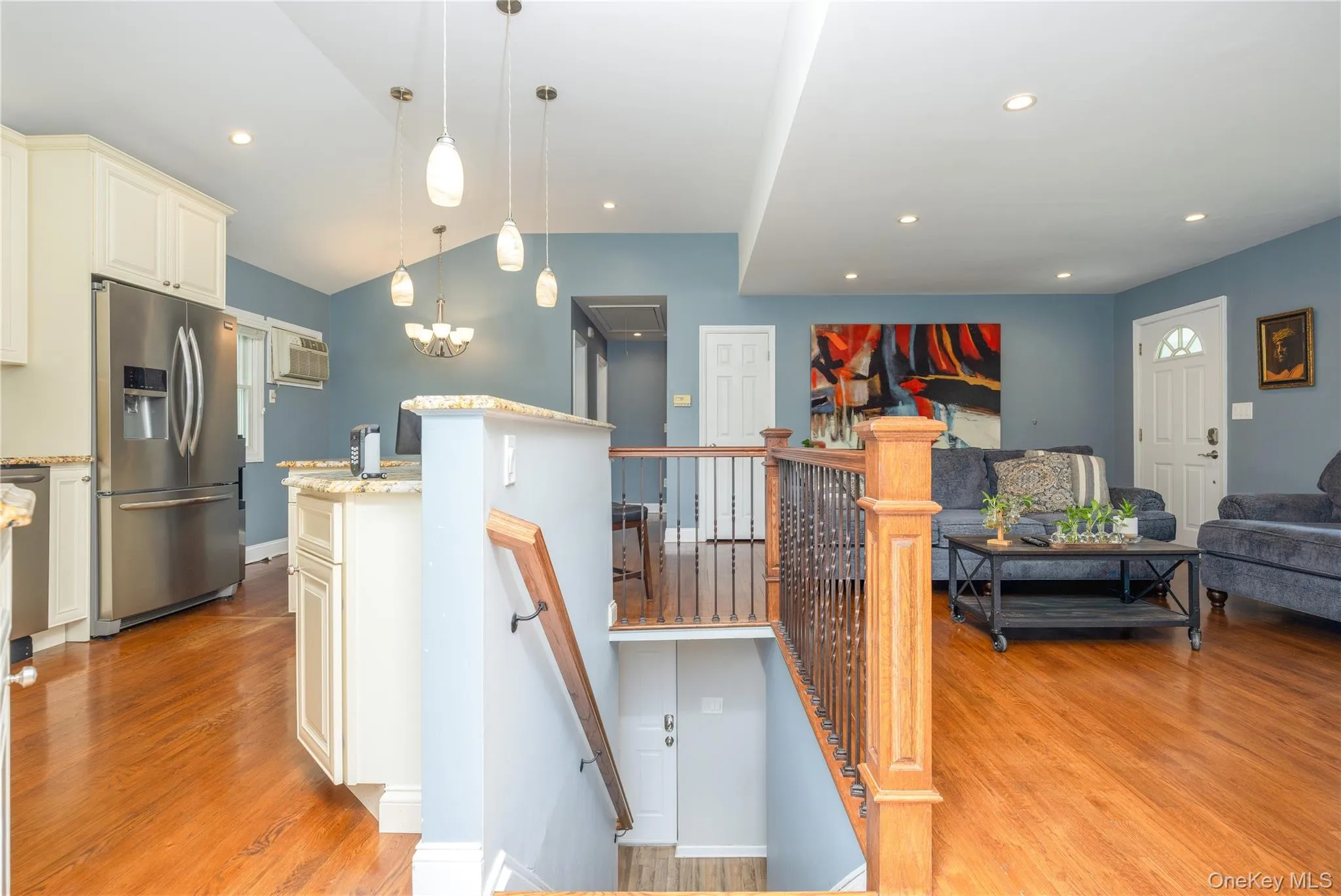 395 Ehrhardt Road, Orangetown, NY, 3 Bedrooms Bedrooms, 10 Rooms Rooms,2 BathroomsBathrooms,Residential,For Rent,Ehrhardt,0,1035587 395 Ehrhardt Road, Orangetown, NY, 3 Bedrooms Bedrooms, 10 Rooms Rooms,2 BathroomsBathrooms,Residential,For Rent,Ehrhardt,0,1035587