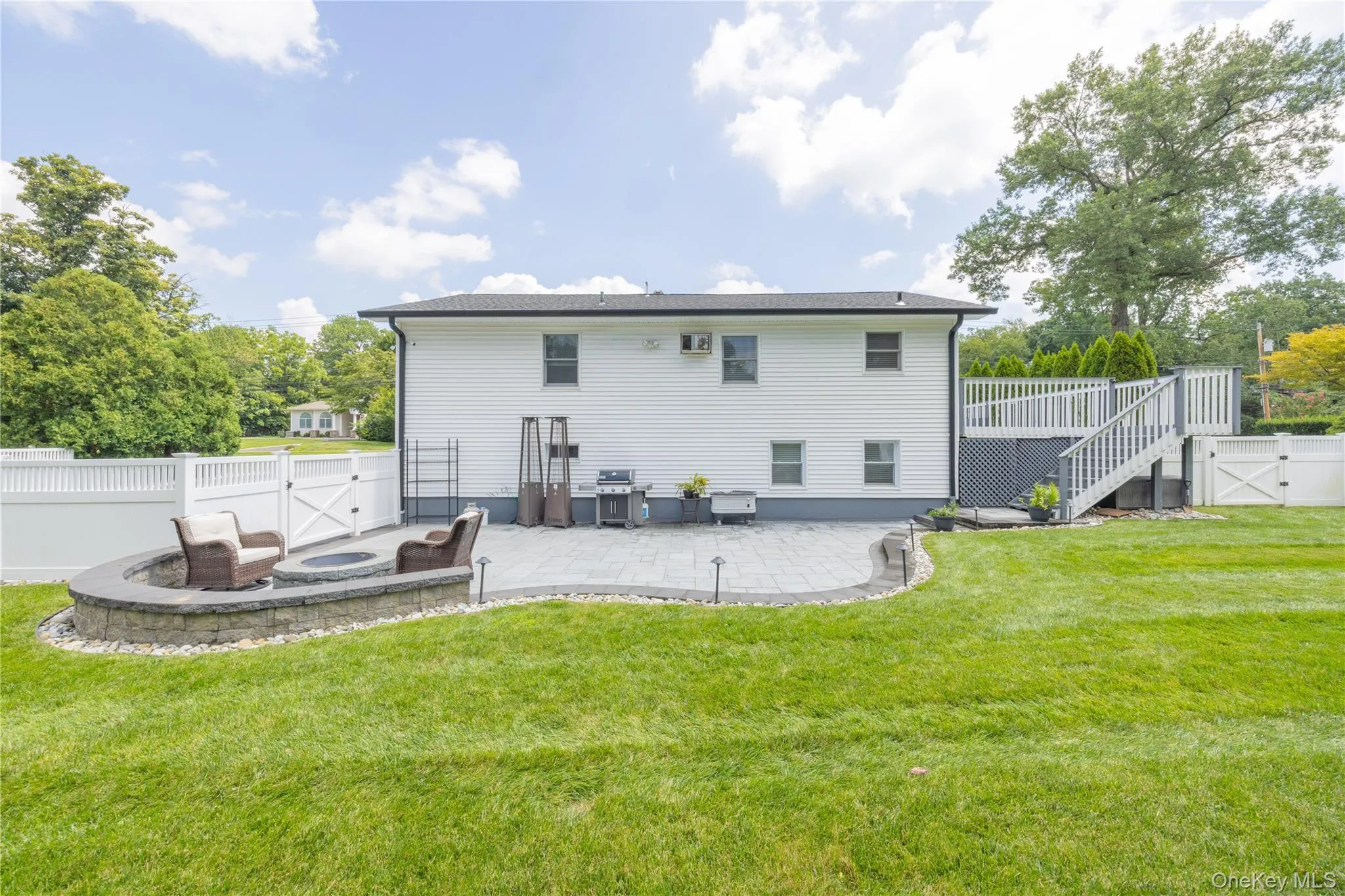 395 Ehrhardt Road, Orangetown, NY, 3 Bedrooms Bedrooms, 10 Rooms Rooms,2 BathroomsBathrooms,Residential,For Rent,Ehrhardt,0,1035587 395 Ehrhardt Road, Orangetown, NY, 3 Bedrooms Bedrooms, 10 Rooms Rooms,2 BathroomsBathrooms,Residential,For Rent,Ehrhardt,0,1035587