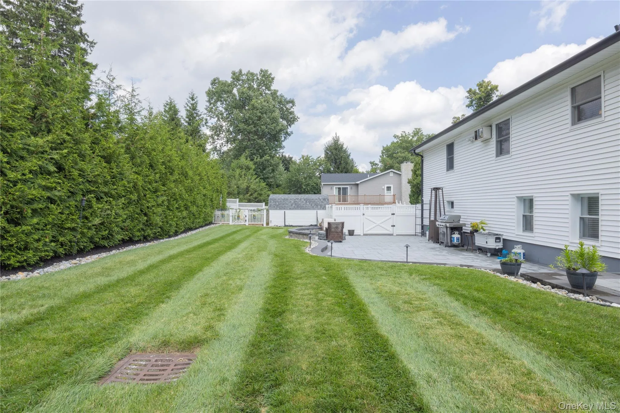395 Ehrhardt Road, Orangetown, NY, 3 Bedrooms Bedrooms, 10 Rooms Rooms,2 BathroomsBathrooms,Residential,For Rent,Ehrhardt,0,1035587 395 Ehrhardt Road, Orangetown, NY, 3 Bedrooms Bedrooms, 10 Rooms Rooms,2 BathroomsBathrooms,Residential,For Rent,Ehrhardt,0,1035587