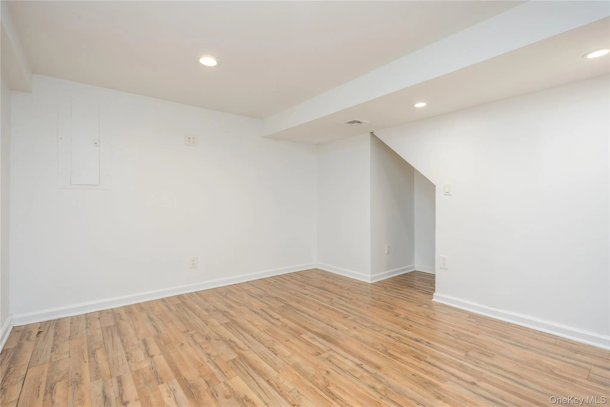 395 Ehrhardt Road, Orangetown, NY, 3 Bedrooms Bedrooms, 10 Rooms Rooms,2 BathroomsBathrooms,Residential,For Rent,Ehrhardt,0,1035587 395 Ehrhardt Road, Orangetown, NY, 3 Bedrooms Bedrooms, 10 Rooms Rooms,2 BathroomsBathrooms,Residential,For Rent,Ehrhardt,0,1035587