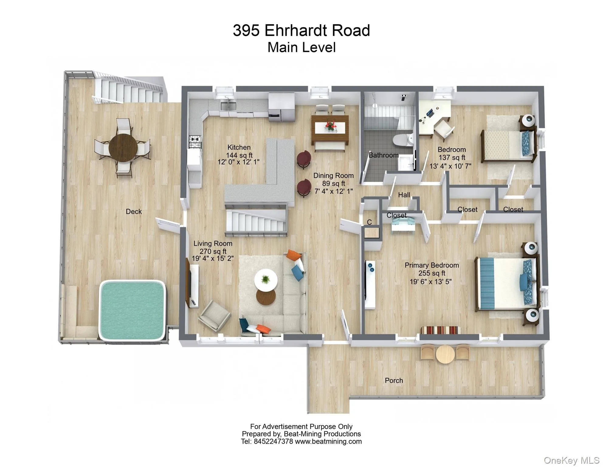 395 Ehrhardt Road, Orangetown, NY, 3 Bedrooms Bedrooms, 10 Rooms Rooms,2 BathroomsBathrooms,Residential,For Rent,Ehrhardt,0,1035587 395 Ehrhardt Road, Orangetown, NY, 3 Bedrooms Bedrooms, 10 Rooms Rooms,2 BathroomsBathrooms,Residential,For Rent,Ehrhardt,0,1035587