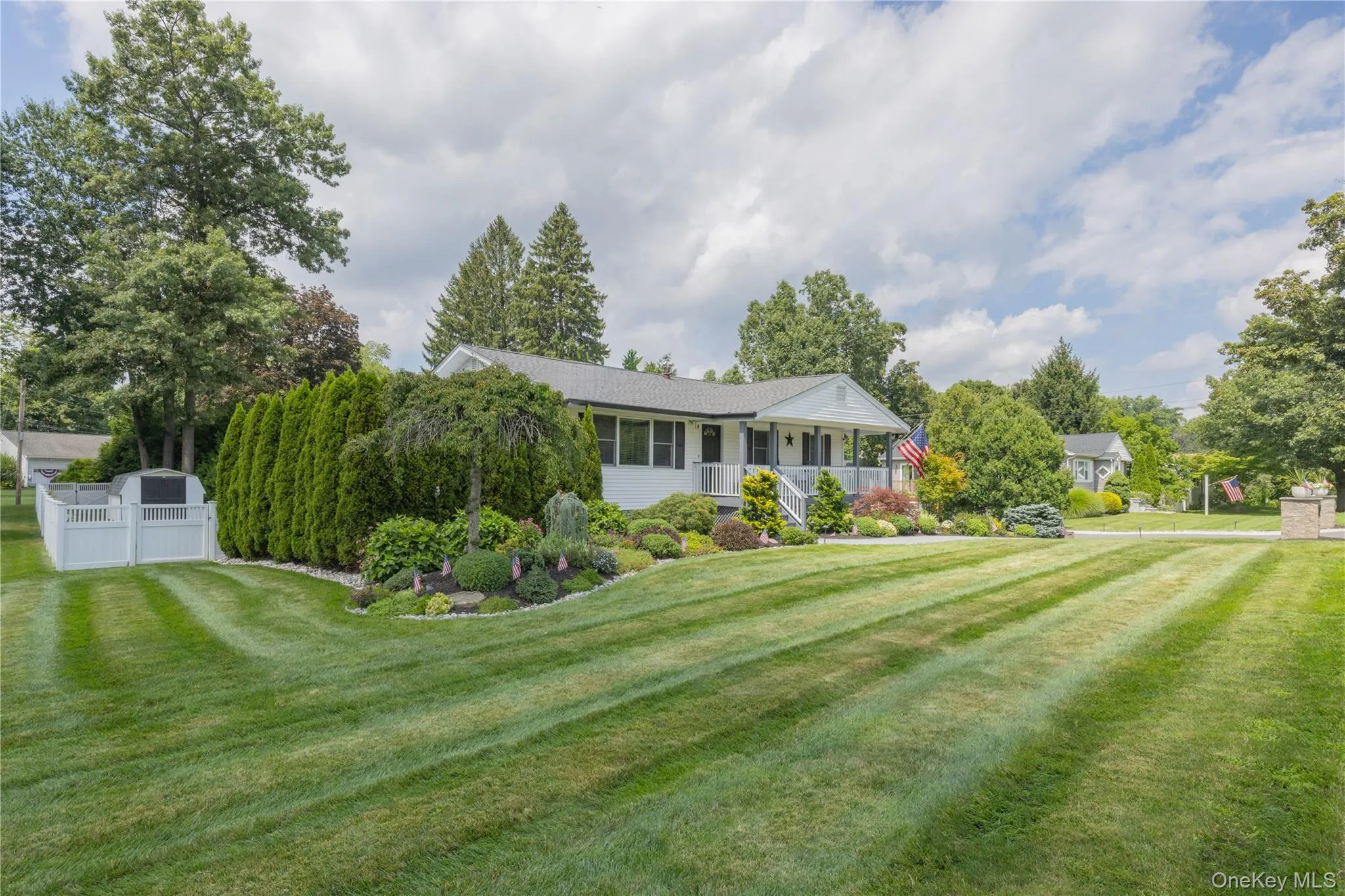 395 Ehrhardt Road, Orangetown, NY, 3 Bedrooms Bedrooms, 10 Rooms Rooms,2 BathroomsBathrooms,Residential,For Rent,Ehrhardt,0,1035587 395 Ehrhardt Road, Orangetown, NY, 3 Bedrooms Bedrooms, 10 Rooms Rooms,2 BathroomsBathrooms,Residential,For Rent,Ehrhardt,0,1035587