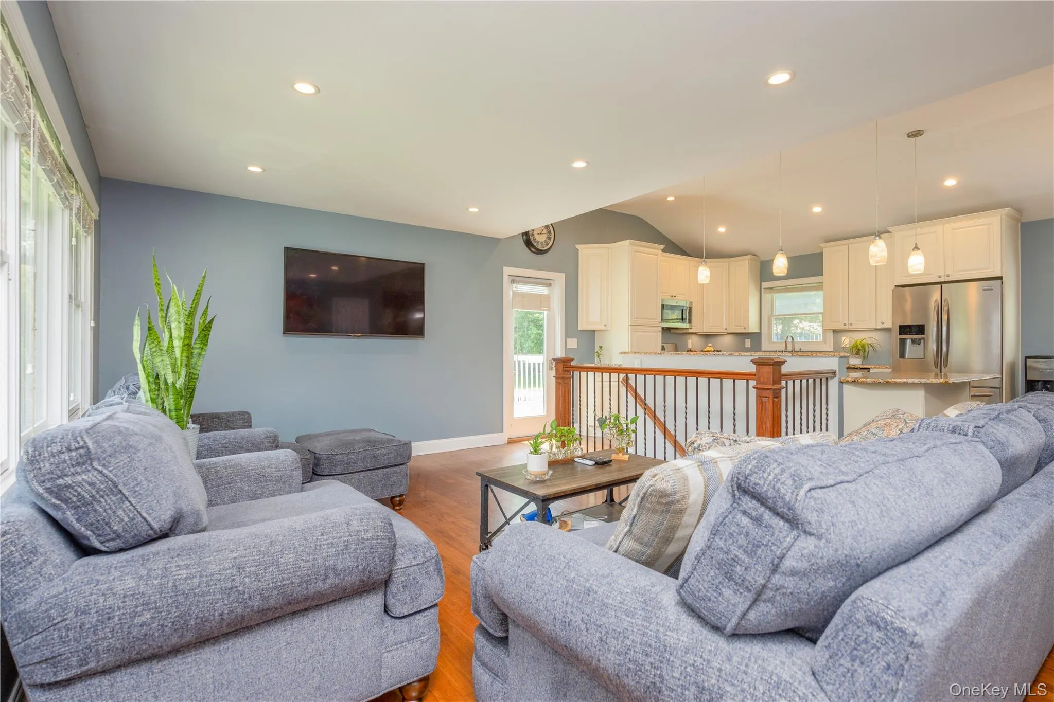395 Ehrhardt Road, Orangetown, NY, 3 Bedrooms Bedrooms, 10 Rooms Rooms,2 BathroomsBathrooms,Residential,For Rent,Ehrhardt,0,1035587 395 Ehrhardt Road, Orangetown, NY, 3 Bedrooms Bedrooms, 10 Rooms Rooms,2 BathroomsBathrooms,Residential,For Rent,Ehrhardt,0,1035587