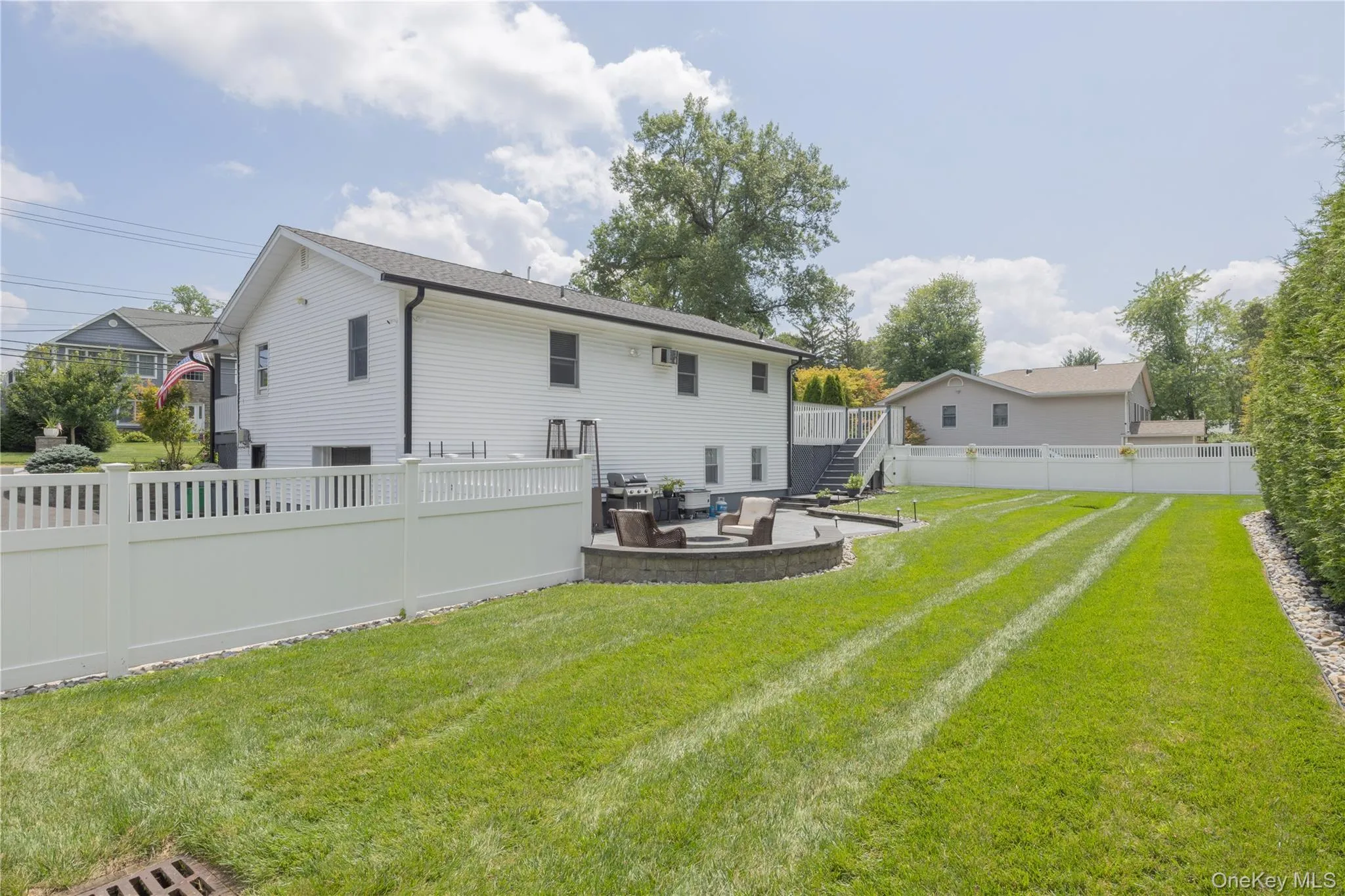 395 Ehrhardt Road, Orangetown, NY, 3 Bedrooms Bedrooms, 10 Rooms Rooms,2 BathroomsBathrooms,Residential,For Rent,Ehrhardt,0,1035587 395 Ehrhardt Road, Orangetown, NY, 3 Bedrooms Bedrooms, 10 Rooms Rooms,2 BathroomsBathrooms,Residential,For Rent,Ehrhardt,0,1035587