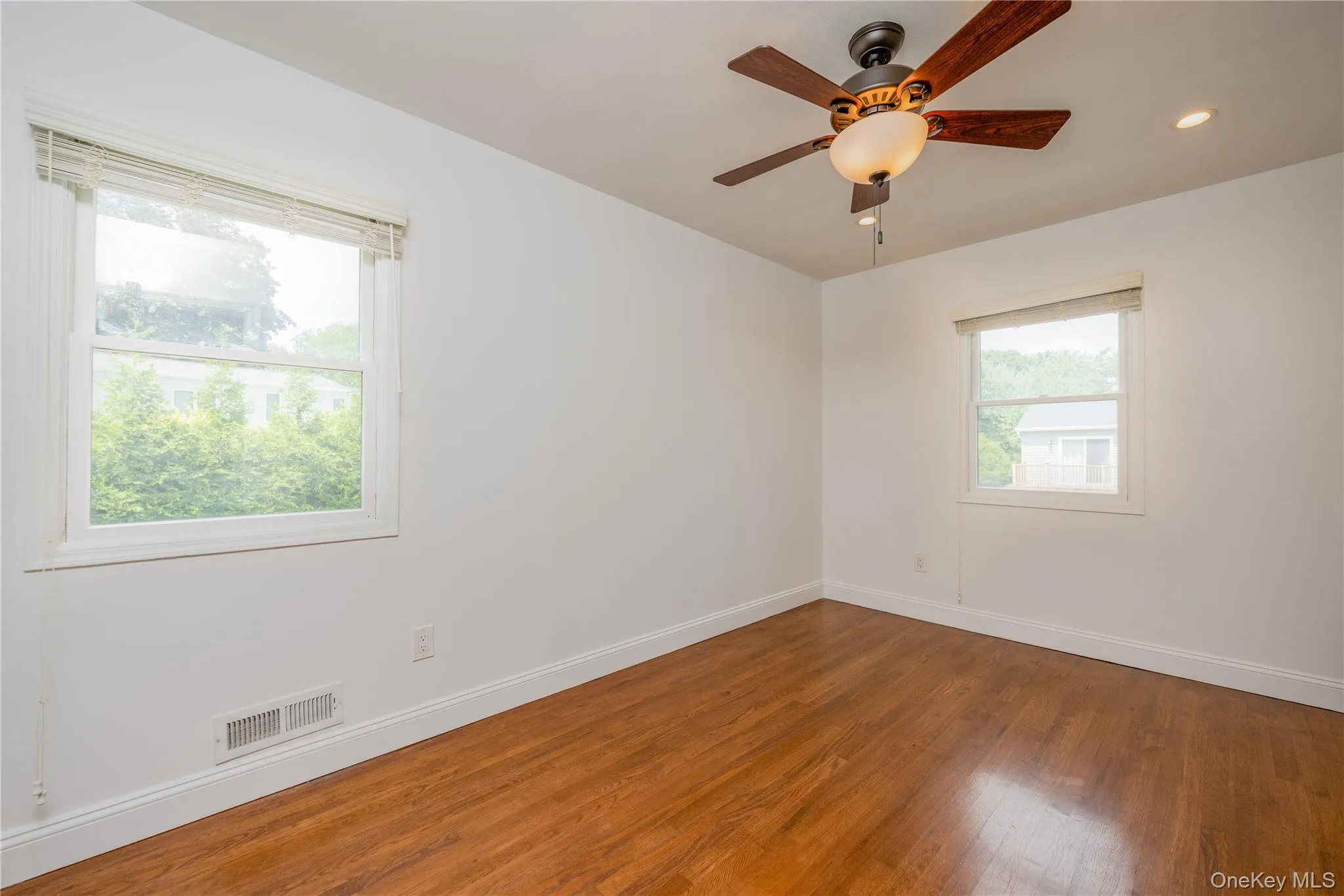 395 Ehrhardt Road, Orangetown, NY, 3 Bedrooms Bedrooms, 10 Rooms Rooms,2 BathroomsBathrooms,Residential,For Rent,Ehrhardt,0,1035587 395 Ehrhardt Road, Orangetown, NY, 3 Bedrooms Bedrooms, 10 Rooms Rooms,2 BathroomsBathrooms,Residential,For Rent,Ehrhardt,0,1035587