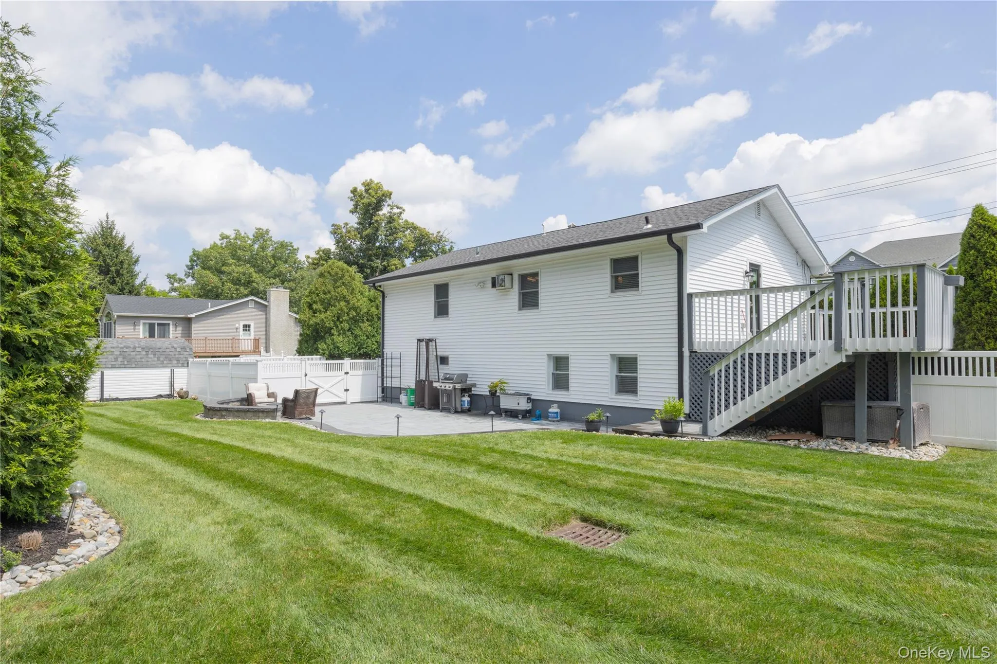 395 Ehrhardt Road, Orangetown, NY, 3 Bedrooms Bedrooms, 10 Rooms Rooms,2 BathroomsBathrooms,Residential,For Rent,Ehrhardt,0,1035587 395 Ehrhardt Road, Orangetown, NY, 3 Bedrooms Bedrooms, 10 Rooms Rooms,2 BathroomsBathrooms,Residential,For Rent,Ehrhardt,0,1035587