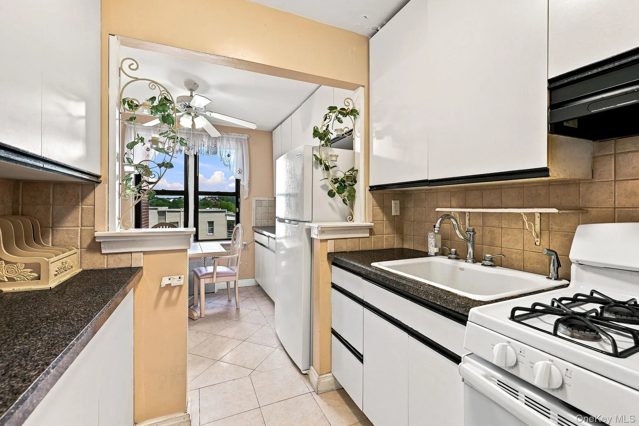 10 Franklin Avenue, White Plains, NY, 1 Bedroom Bedrooms, 3 Rooms Rooms,1 BathroomBathrooms,Residential,For Rent,Franklin,0,1035588 10 Franklin Avenue, White Plains, NY, 1 Bedroom Bedrooms, 3 Rooms Rooms,1 BathroomBathrooms,Residential,For Rent,Franklin,0,1035588