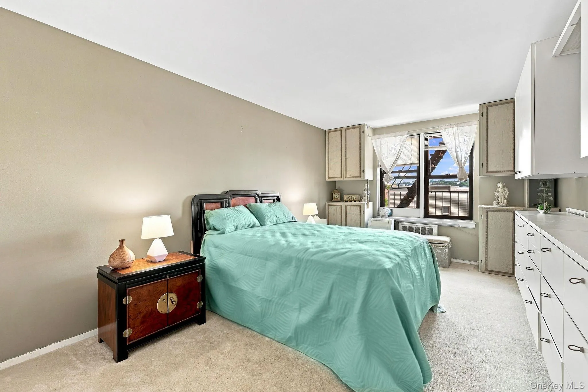 10 Franklin Avenue, White Plains, NY, 1 Bedroom Bedrooms, 3 Rooms Rooms,1 BathroomBathrooms,Residential,For Rent,Franklin,0,1035588 10 Franklin Avenue, White Plains, NY, 1 Bedroom Bedrooms, 3 Rooms Rooms,1 BathroomBathrooms,Residential,For Rent,Franklin,0,1035588