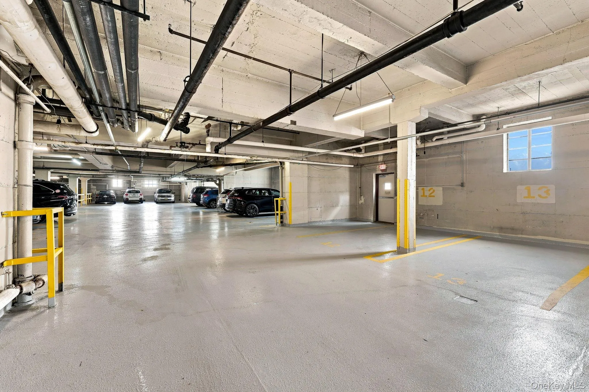 10 Franklin Avenue, White Plains, NY, 1 Bedroom Bedrooms, 3 Rooms Rooms,1 BathroomBathrooms,Residential,For Rent,Franklin,0,1035588 10 Franklin Avenue, White Plains, NY, 1 Bedroom Bedrooms, 3 Rooms Rooms,1 BathroomBathrooms,Residential,For Rent,Franklin,0,1035588