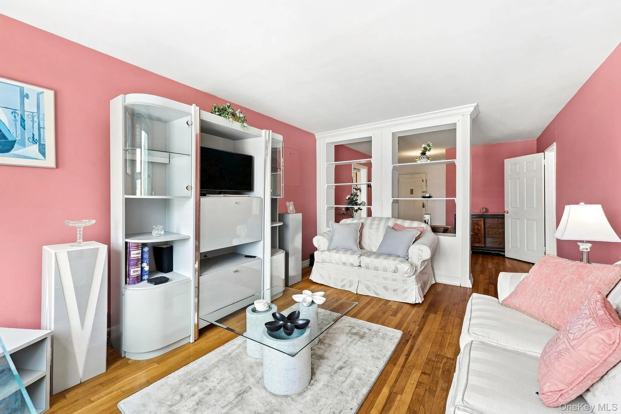 10 Franklin Avenue, White Plains, NY, 1 Bedroom Bedrooms, 3 Rooms Rooms,1 BathroomBathrooms,Residential,For Rent,Franklin,0,1035588 10 Franklin Avenue, White Plains, NY, 1 Bedroom Bedrooms, 3 Rooms Rooms,1 BathroomBathrooms,Residential,For Rent,Franklin,0,1035588