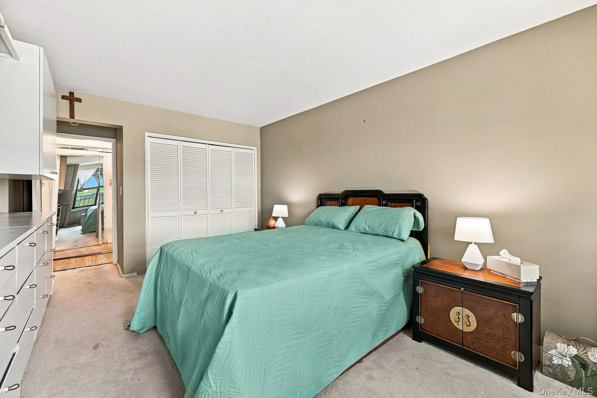 10 Franklin Avenue, White Plains, NY, 1 Bedroom Bedrooms, 3 Rooms Rooms,1 BathroomBathrooms,Residential,For Rent,Franklin,0,1035588 10 Franklin Avenue, White Plains, NY, 1 Bedroom Bedrooms, 3 Rooms Rooms,1 BathroomBathrooms,Residential,For Rent,Franklin,0,1035588