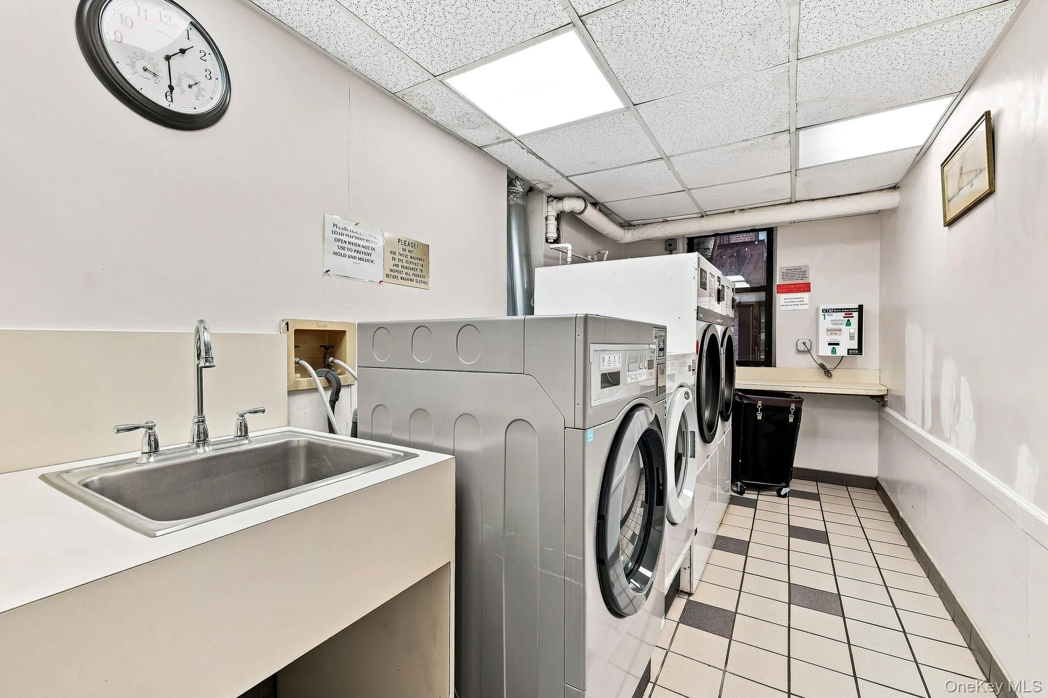 10 Franklin Avenue, White Plains, NY, 1 Bedroom Bedrooms, 3 Rooms Rooms,1 BathroomBathrooms,Residential,For Rent,Franklin,0,1035588 10 Franklin Avenue, White Plains, NY, 1 Bedroom Bedrooms, 3 Rooms Rooms,1 BathroomBathrooms,Residential,For Rent,Franklin,0,1035588