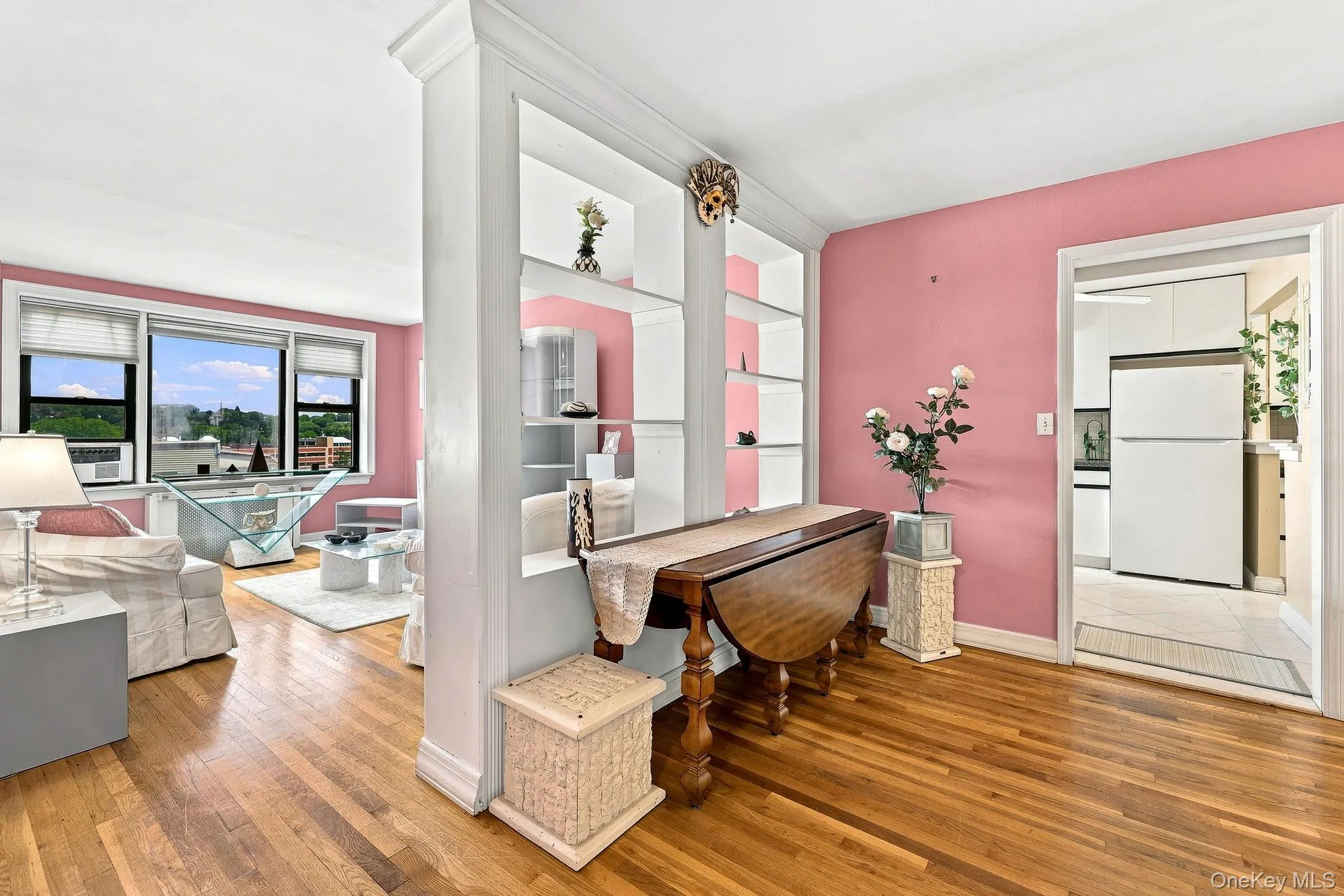 10 Franklin Avenue, White Plains, NY, 1 Bedroom Bedrooms, 3 Rooms Rooms,1 BathroomBathrooms,Residential,For Rent,Franklin,0,1035588 10 Franklin Avenue, White Plains, NY, 1 Bedroom Bedrooms, 3 Rooms Rooms,1 BathroomBathrooms,Residential,For Rent,Franklin,0,1035588