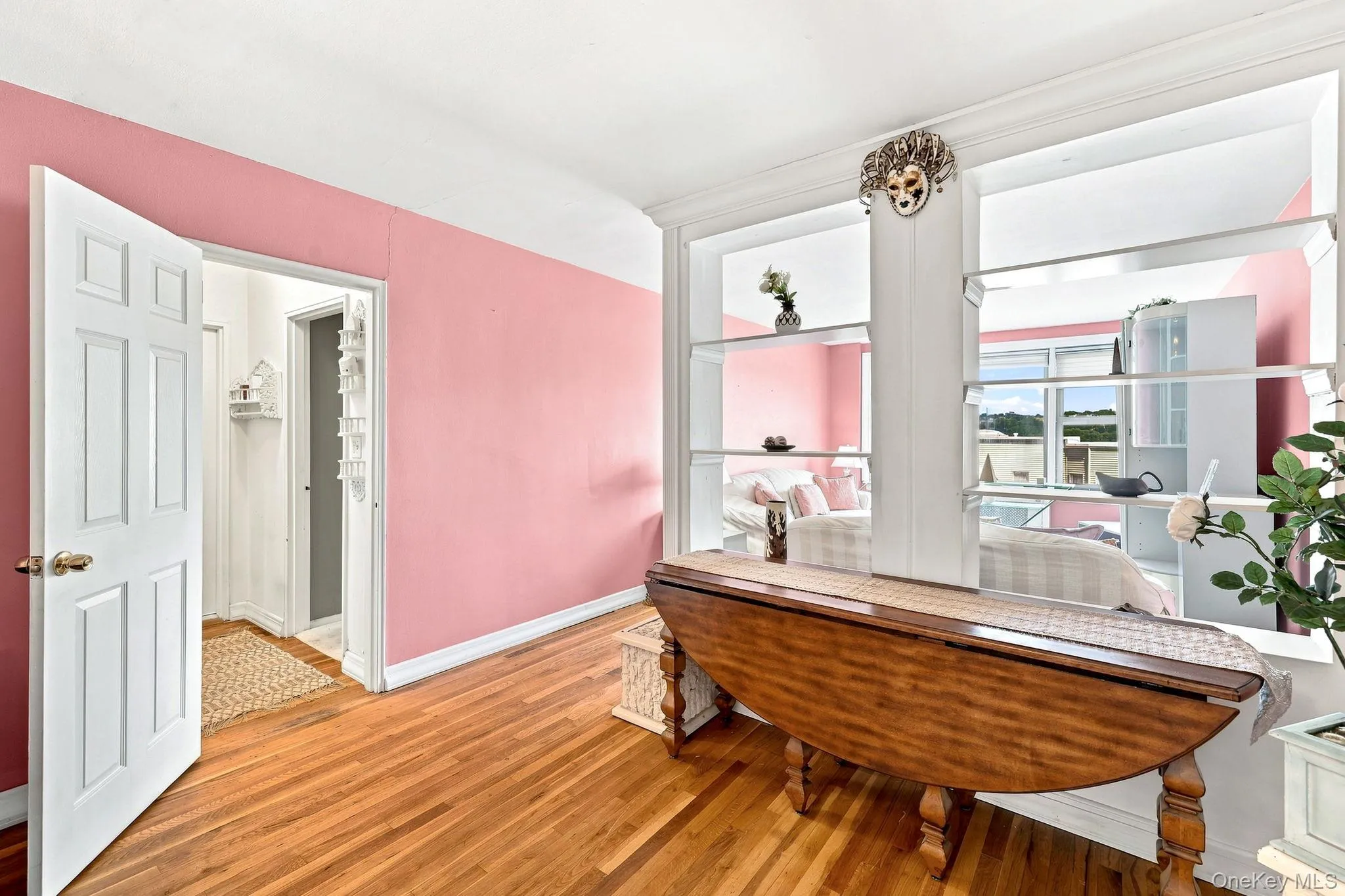 10 Franklin Avenue, White Plains, NY, 1 Bedroom Bedrooms, 3 Rooms Rooms,1 BathroomBathrooms,Residential,For Rent,Franklin,0,1035588 10 Franklin Avenue, White Plains, NY, 1 Bedroom Bedrooms, 3 Rooms Rooms,1 BathroomBathrooms,Residential,For Rent,Franklin,0,1035588