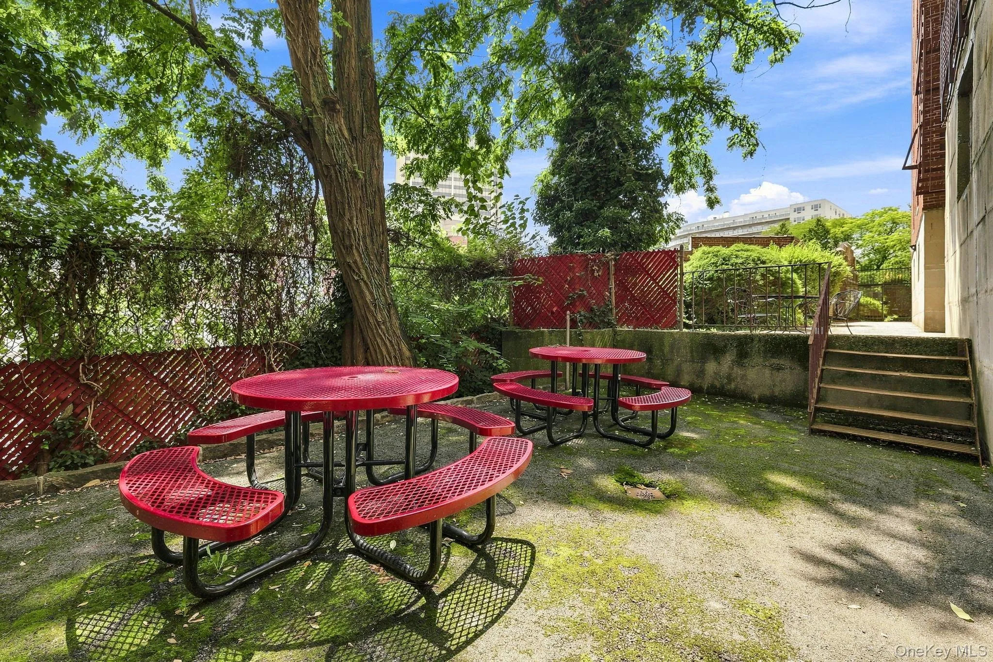 10 Franklin Avenue, White Plains, NY, 1 Bedroom Bedrooms, 3 Rooms Rooms,1 BathroomBathrooms,Residential,For Rent,Franklin,0,1035588 10 Franklin Avenue, White Plains, NY, 1 Bedroom Bedrooms, 3 Rooms Rooms,1 BathroomBathrooms,Residential,For Rent,Franklin,0,1035588