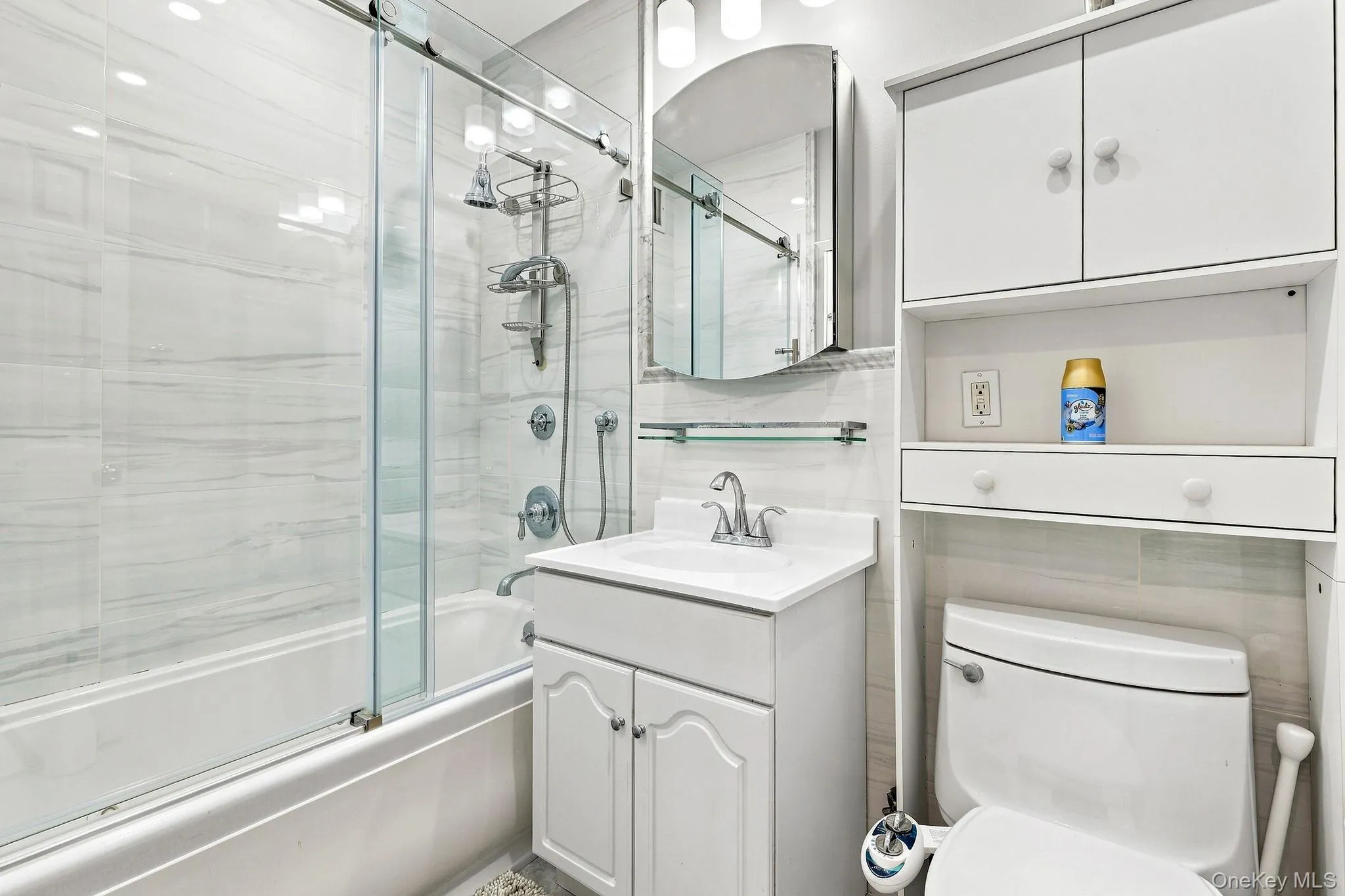 10 Franklin Avenue, White Plains, NY, 1 Bedroom Bedrooms, 3 Rooms Rooms,1 BathroomBathrooms,Residential,For Rent,Franklin,0,1035588 10 Franklin Avenue, White Plains, NY, 1 Bedroom Bedrooms, 3 Rooms Rooms,1 BathroomBathrooms,Residential,For Rent,Franklin,0,1035588