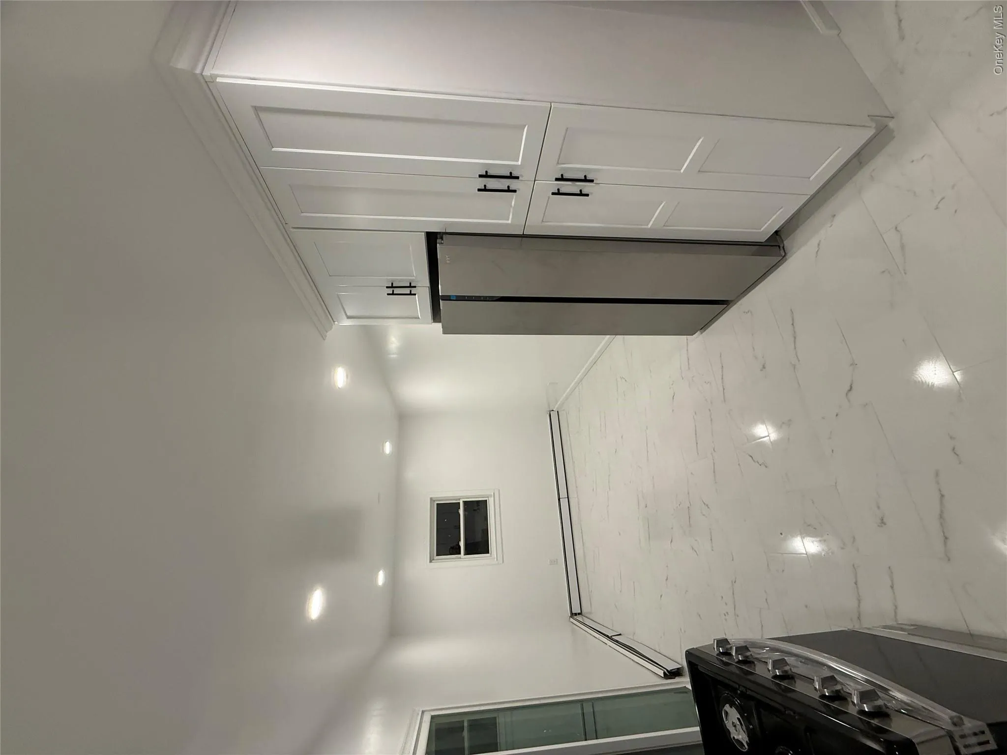 23 Mansion Avenue, Yonkers, NY, 3 Bedrooms Bedrooms, 6 Rooms Rooms,1 BathroomBathrooms,Residential Lease,For Rent,Mansion,0,1035589 23 Mansion Avenue, Yonkers, NY, 3 Bedrooms Bedrooms, 6 Rooms Rooms,1 BathroomBathrooms,Residential Lease,For Rent,Mansion,0,1035589