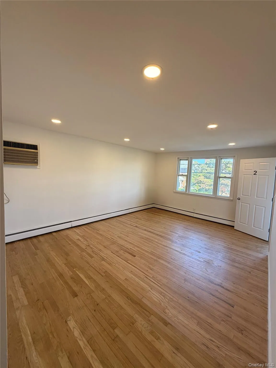 23 Mansion Avenue, Yonkers, NY, 3 Bedroom Bedrooms, 6 Room Rooms,1 BathroomBathrooms,Residential Lease,For Rent,Mansion,0,1035589 23 Mansion Avenue, Yonkers, NY, 3 Bedroom Bedrooms, 6 Room Rooms,1 BathroomBathrooms,Residential Lease,For Rent,Mansion,0,1035589