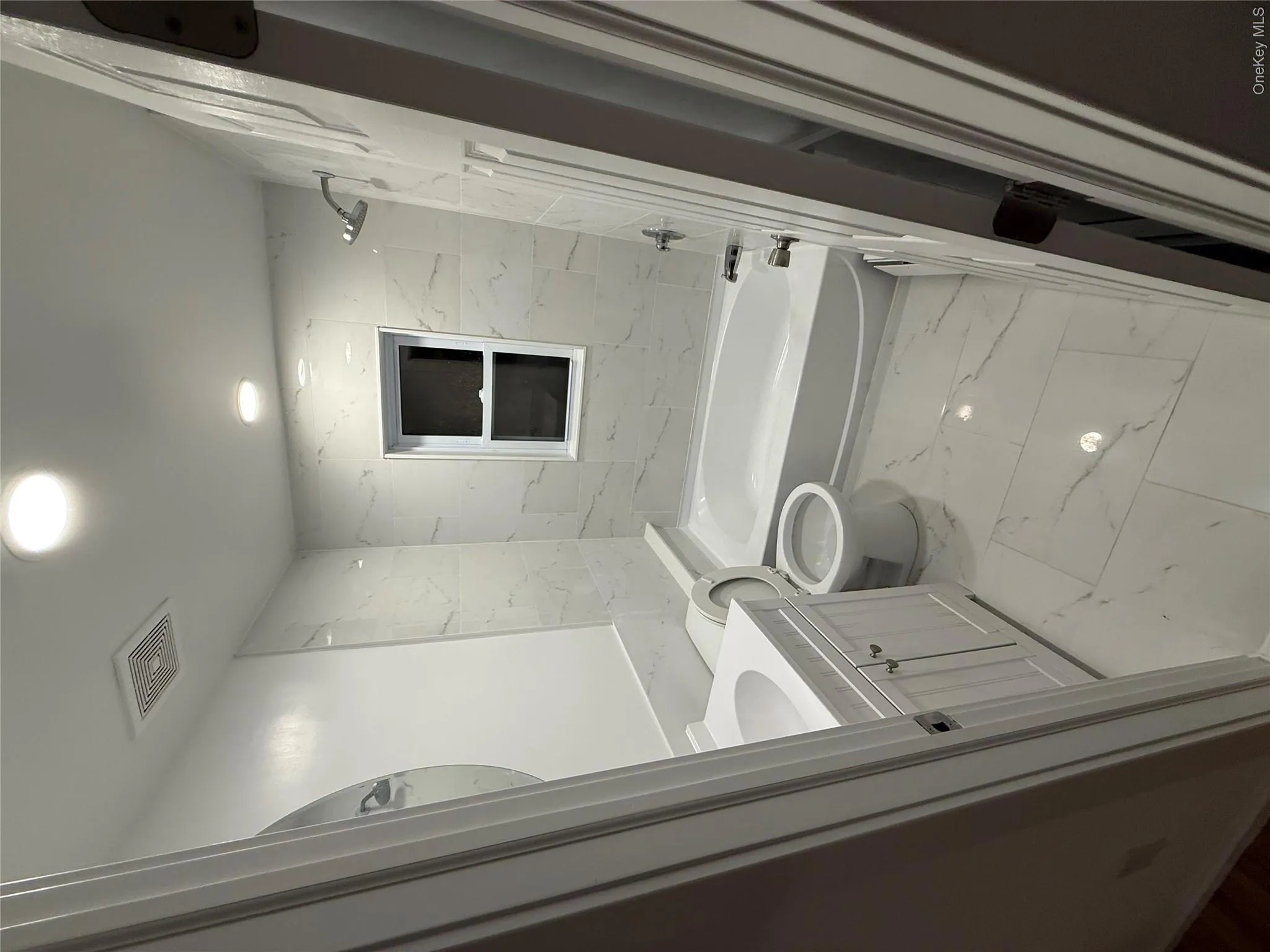 23 Mansion Avenue, Yonkers, NY, 3 Bedrooms Bedrooms, 6 Rooms Rooms,1 BathroomBathrooms,Residential Lease,For Rent,Mansion,0,1035589 23 Mansion Avenue, Yonkers, NY, 3 Bedrooms Bedrooms, 6 Rooms Rooms,1 BathroomBathrooms,Residential Lease,For Rent,Mansion,0,1035589