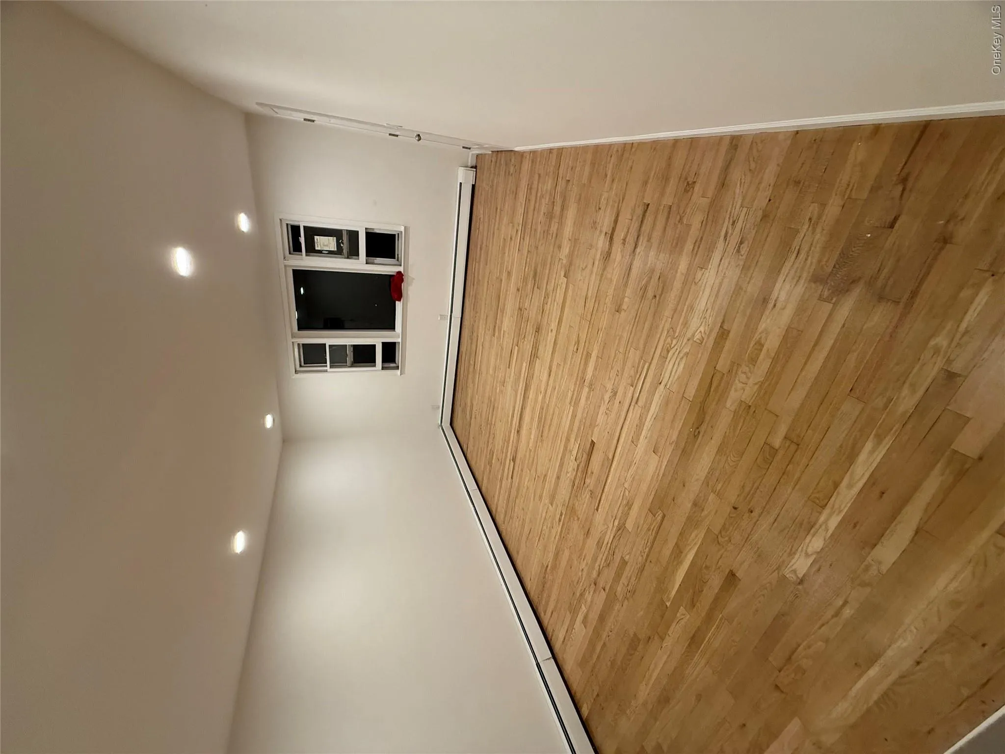 23 Mansion Avenue, Yonkers, NY, 3 Bedrooms Bedrooms, 6 Rooms Rooms,1 BathroomBathrooms,Residential Lease,For Rent,Mansion,0,1035589 23 Mansion Avenue, Yonkers, NY, 3 Bedrooms Bedrooms, 6 Rooms Rooms,1 BathroomBathrooms,Residential Lease,For Rent,Mansion,0,1035589