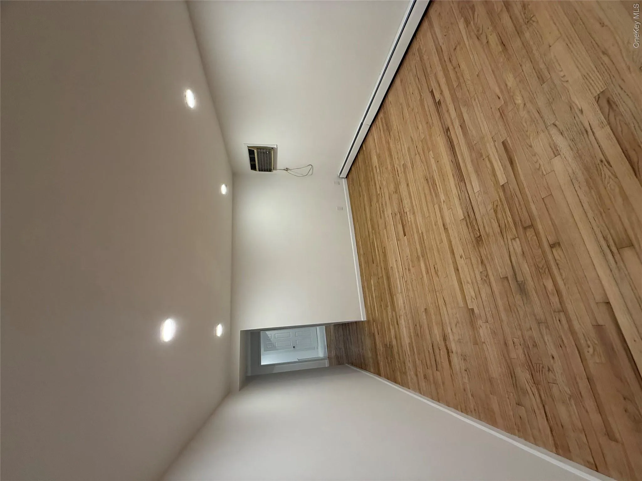 23 Mansion Avenue, Yonkers, NY, 3 Bedrooms Bedrooms, 6 Rooms Rooms,1 BathroomBathrooms,Residential Lease,For Rent,Mansion,0,1035589 23 Mansion Avenue, Yonkers, NY, 3 Bedrooms Bedrooms, 6 Rooms Rooms,1 BathroomBathrooms,Residential Lease,For Rent,Mansion,0,1035589