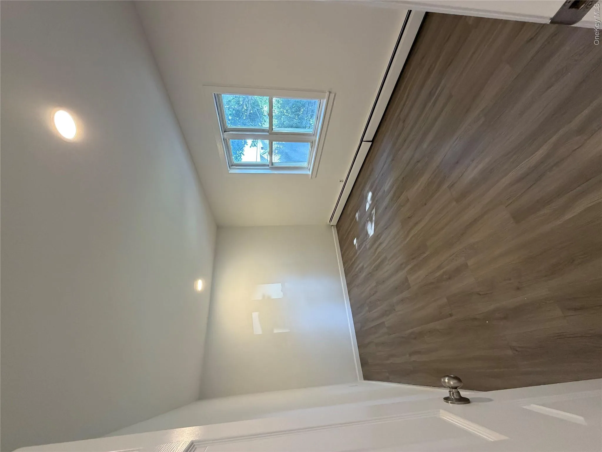 23 Mansion Avenue, Yonkers, NY, 3 Bedroom Bedrooms, 6 Room Rooms,1 BathroomBathrooms,Residential Lease,For Rent,Mansion,0,1035589 23 Mansion Avenue, Yonkers, NY, 3 Bedroom Bedrooms, 6 Room Rooms,1 BathroomBathrooms,Residential Lease,For Rent,Mansion,0,1035589