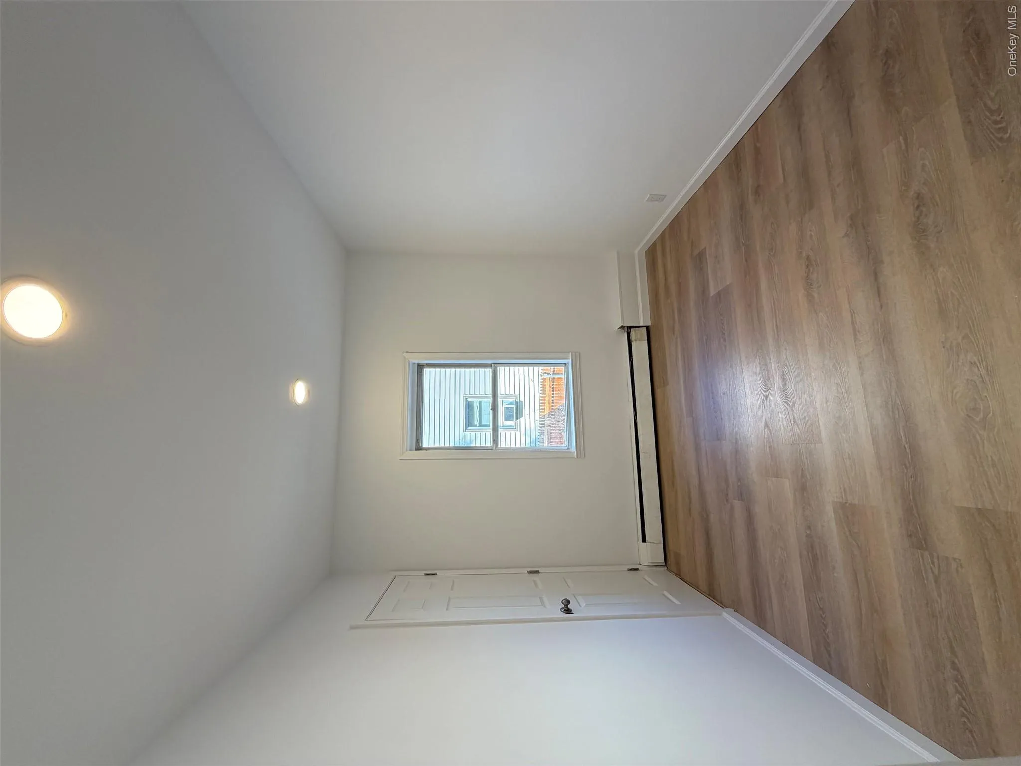 23 Mansion Avenue, Yonkers, NY, 3 Bedroom Bedrooms, 6 Room Rooms,1 BathroomBathrooms,Residential Lease,For Rent,Mansion,0,1035589 23 Mansion Avenue, Yonkers, NY, 3 Bedroom Bedrooms, 6 Room Rooms,1 BathroomBathrooms,Residential Lease,For Rent,Mansion,0,1035589