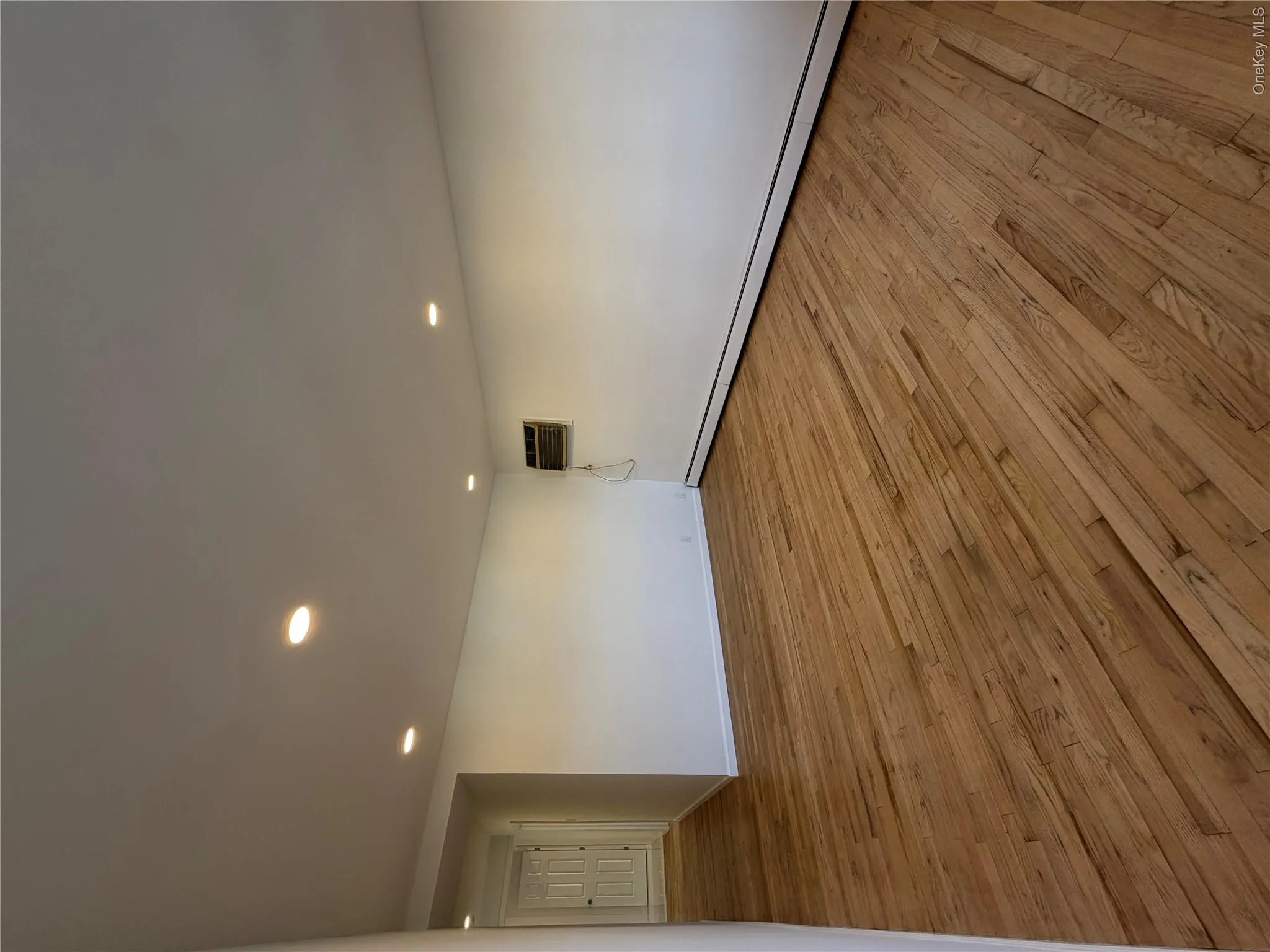 23 Mansion Avenue, Yonkers, NY, 3 Bedroom Bedrooms, 6 Room Rooms,1 BathroomBathrooms,Residential Lease,For Rent,Mansion,0,1035589 23 Mansion Avenue, Yonkers, NY, 3 Bedroom Bedrooms, 6 Room Rooms,1 BathroomBathrooms,Residential Lease,For Rent,Mansion,0,1035589