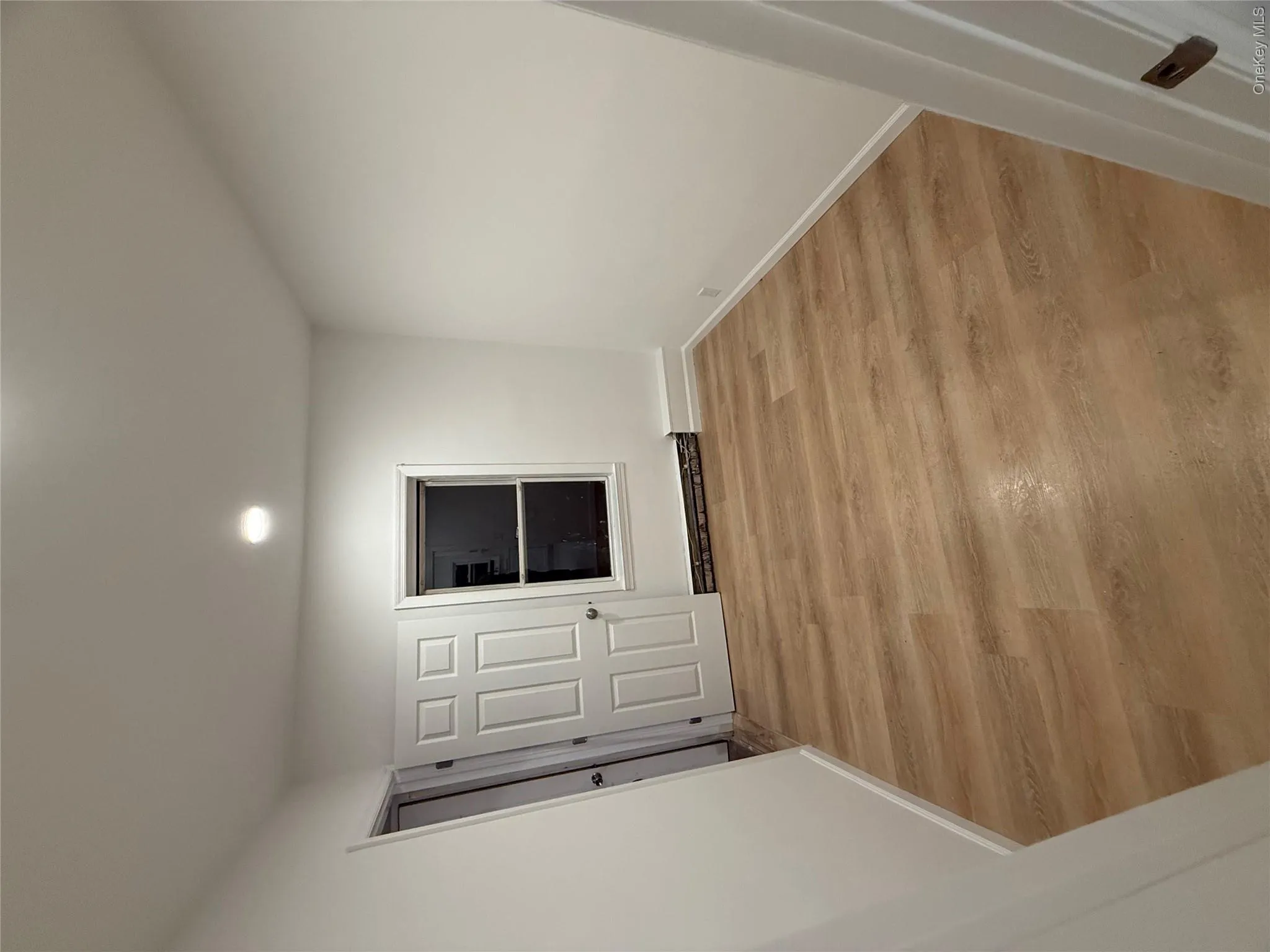 23 Mansion Avenue, Yonkers, NY, 3 Bedrooms Bedrooms, 6 Rooms Rooms,1 BathroomBathrooms,Residential Lease,For Rent,Mansion,0,1035589 23 Mansion Avenue, Yonkers, NY, 3 Bedrooms Bedrooms, 6 Rooms Rooms,1 BathroomBathrooms,Residential Lease,For Rent,Mansion,0,1035589