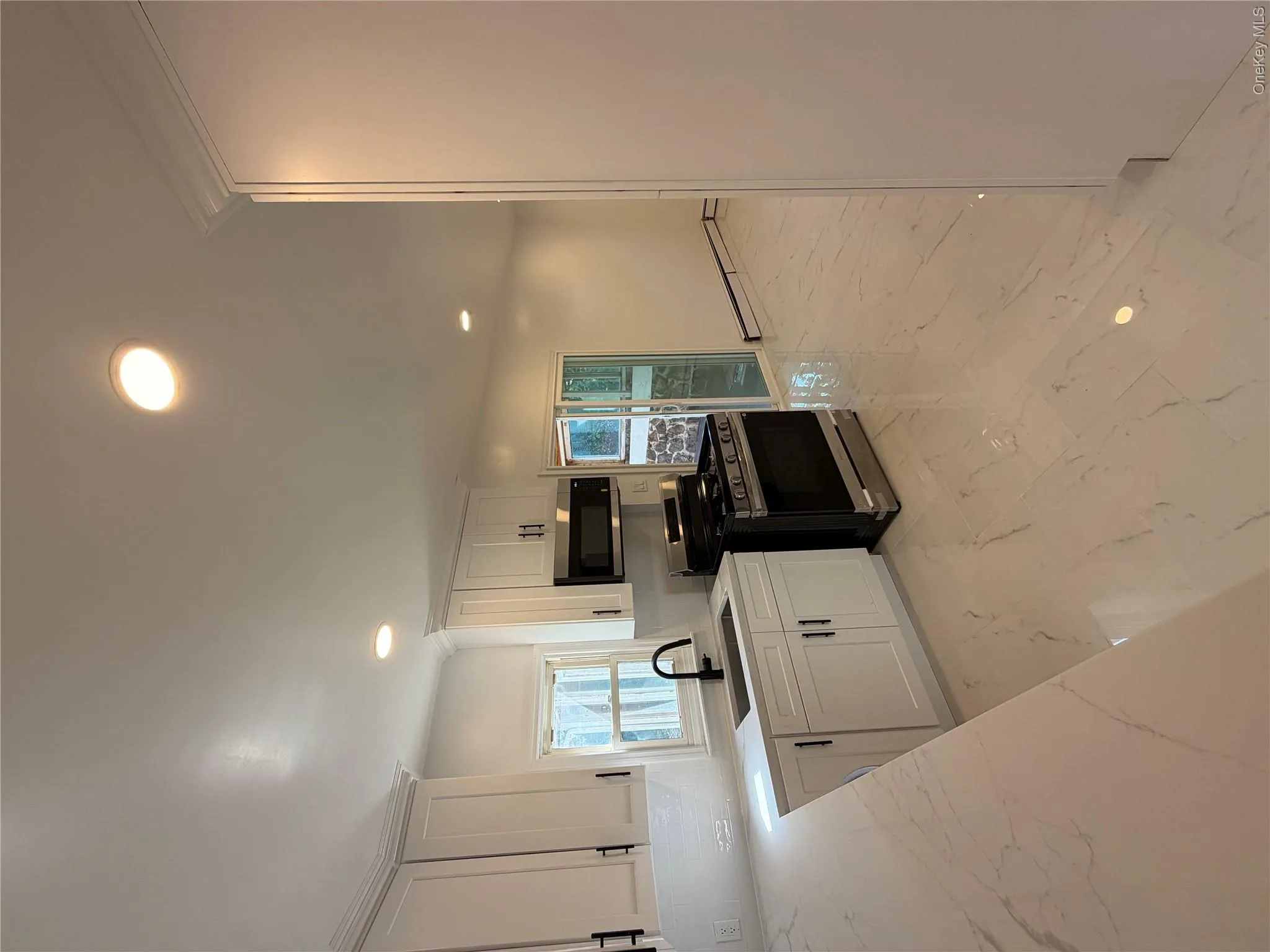 23 Mansion Avenue, Yonkers, NY, 3 Bedroom Bedrooms, 6 Room Rooms,1 BathroomBathrooms,Residential Lease,For Rent,Mansion,0,1035589 23 Mansion Avenue, Yonkers, NY, 3 Bedroom Bedrooms, 6 Room Rooms,1 BathroomBathrooms,Residential Lease,For Rent,Mansion,0,1035589